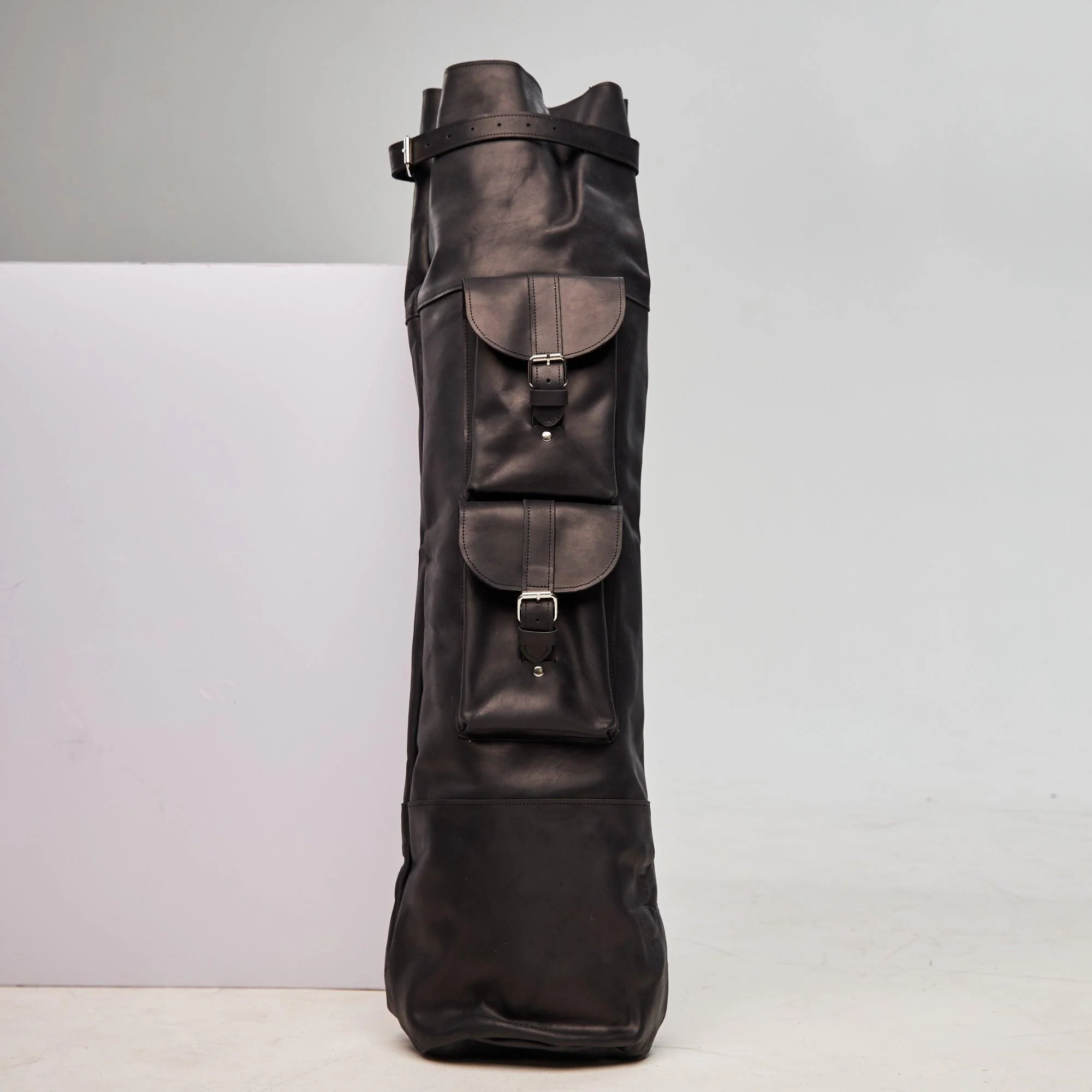 Golf Bag - Image 15