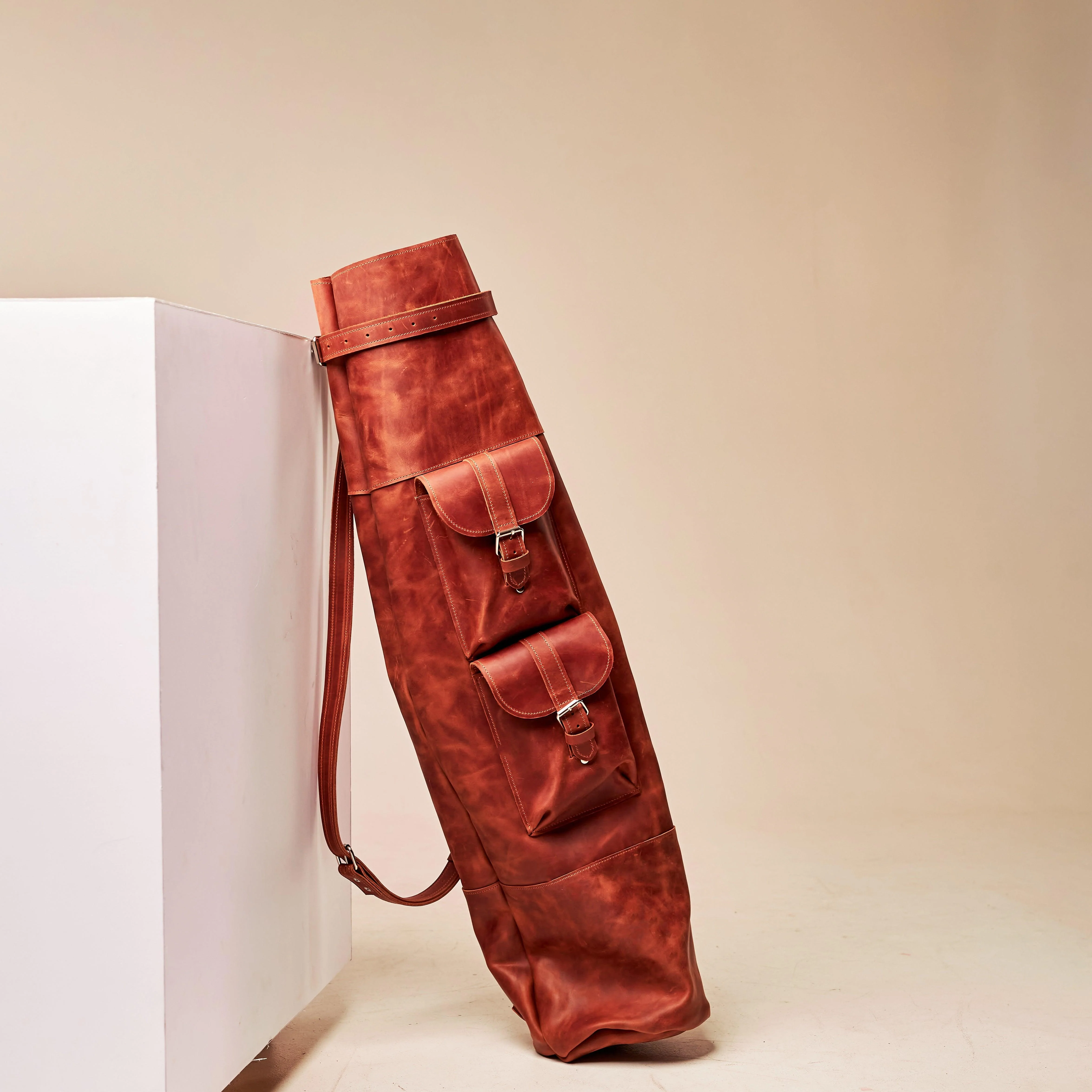 Golf Bag - Image 16
