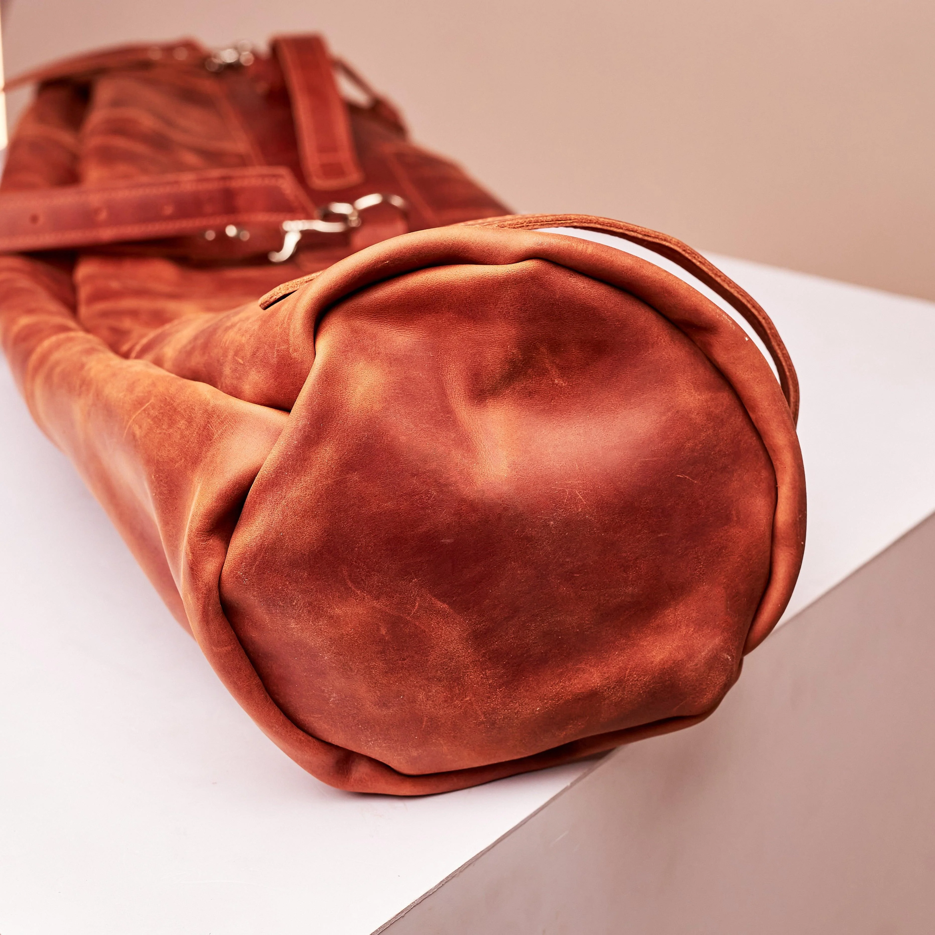 Golf Bag - Image 17
