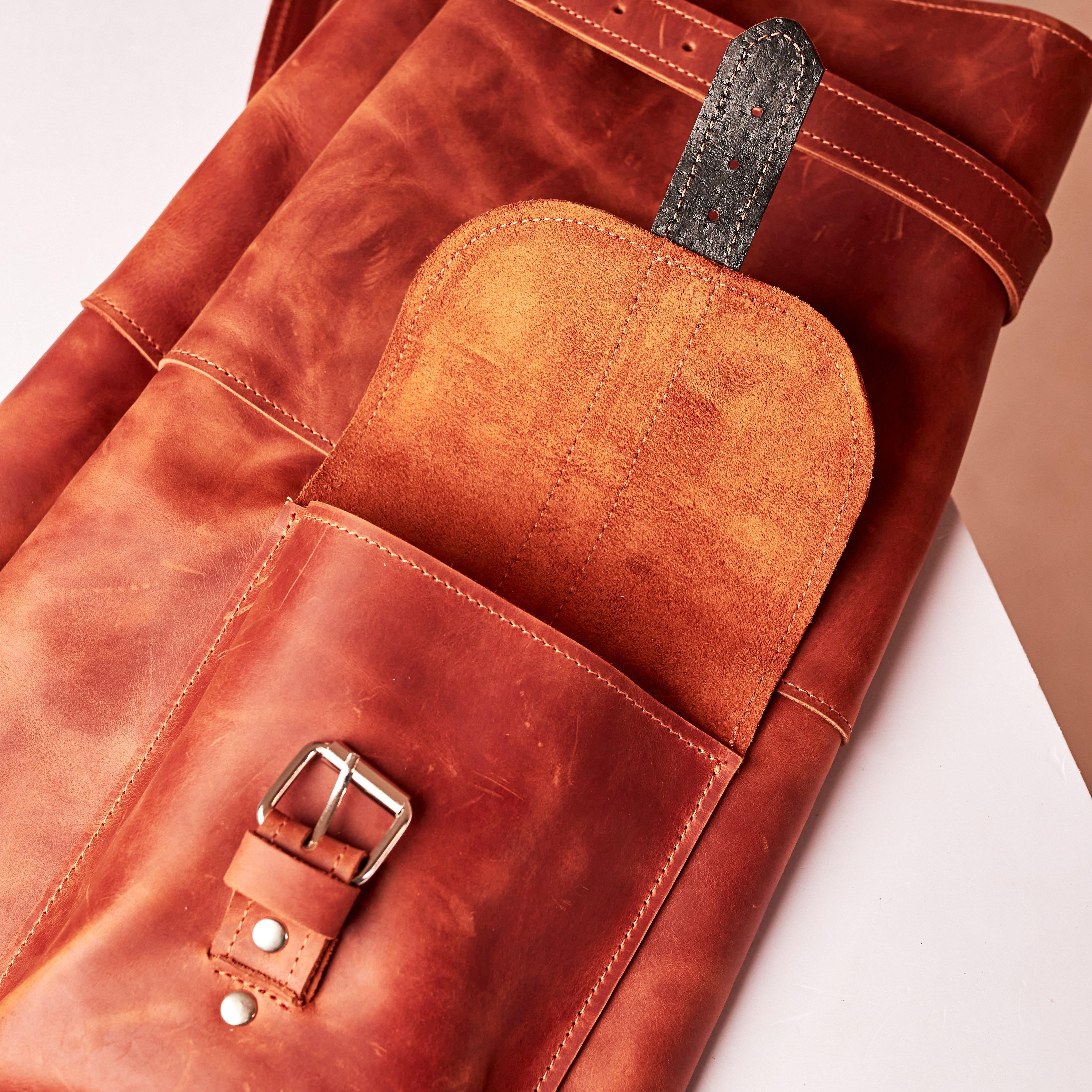 Golf Bag - Image 20