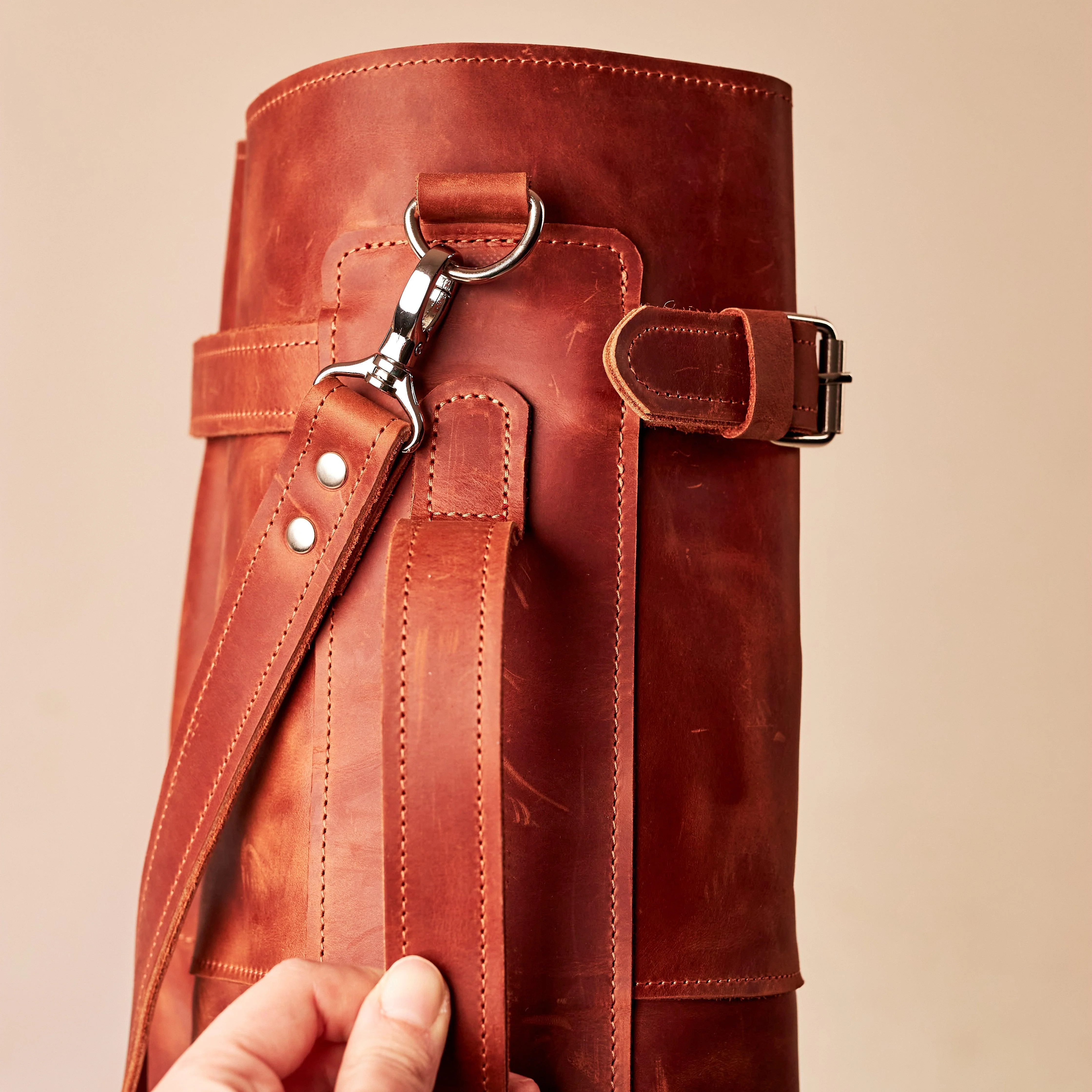 Golf Bag - Image 21