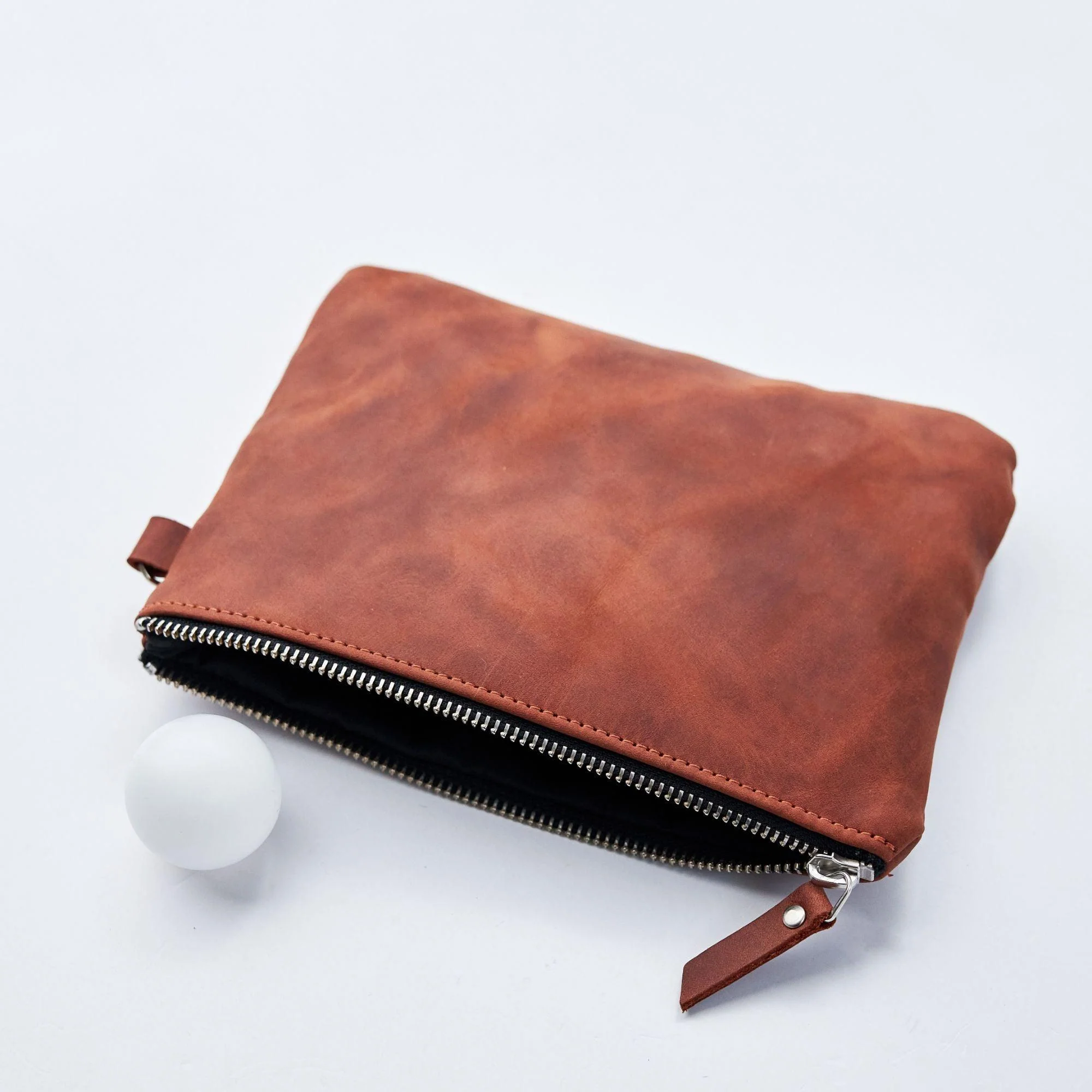 Golf Field Pouch - Image 10