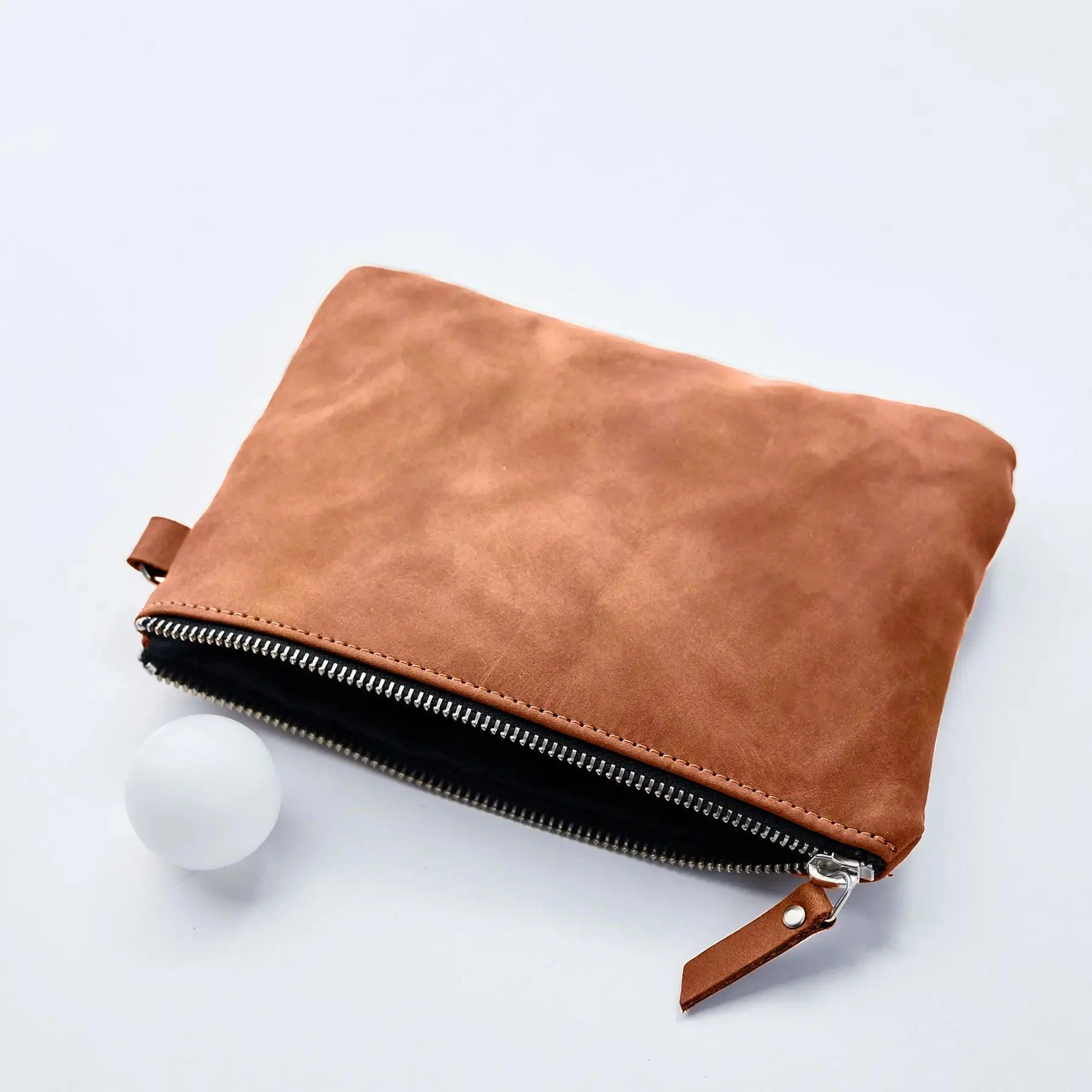 Golf Field Pouch - Image 12