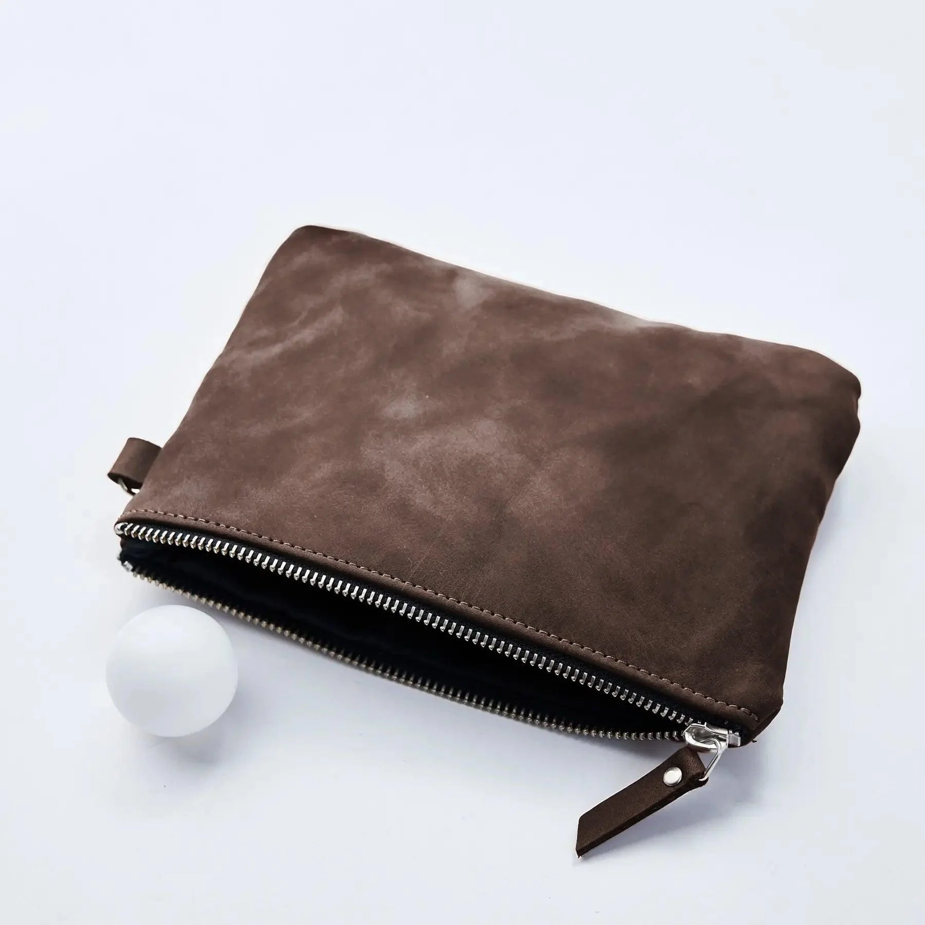 Golf Field Pouch - Image 14