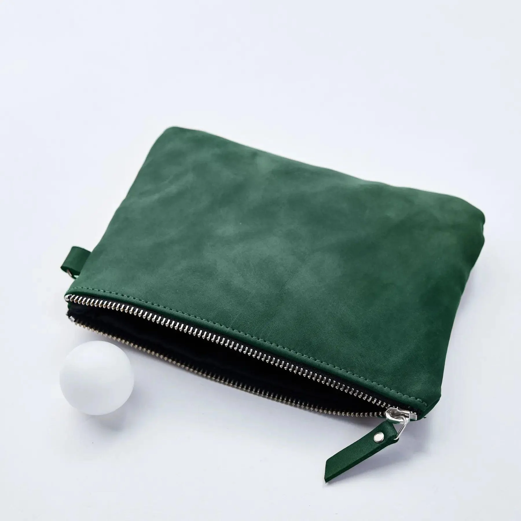Golf Field Pouch - Image 15