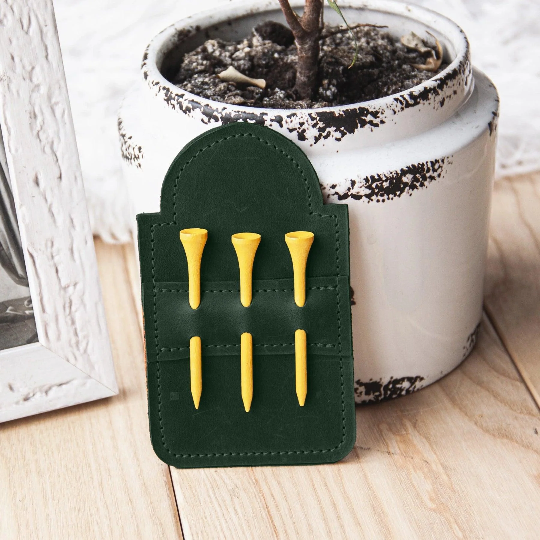 Golf Tee Holder - Image 10