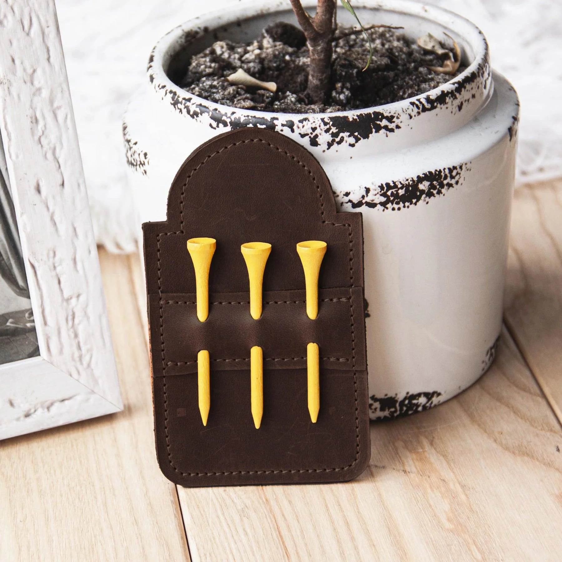 Golf Tee Holder - Image 11