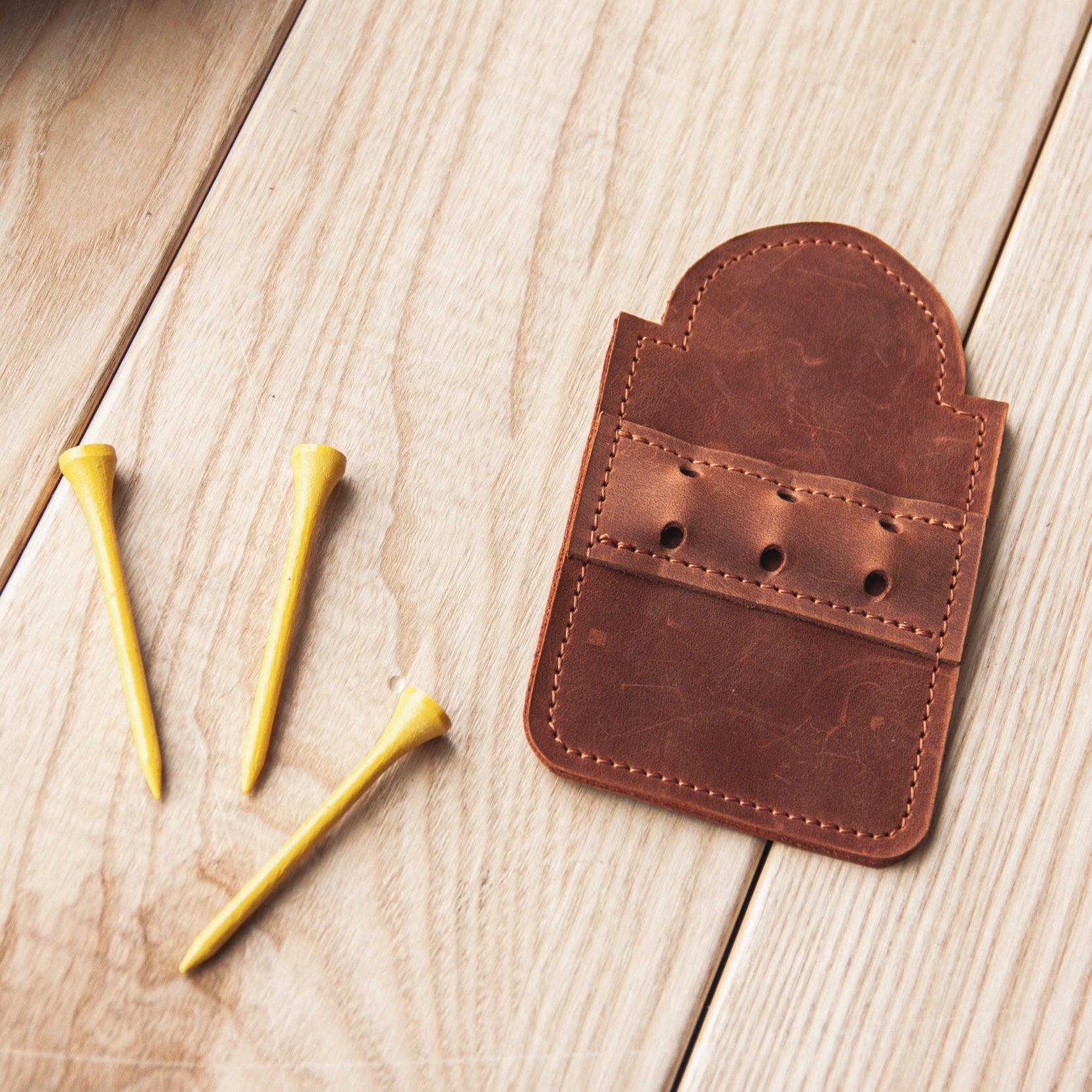 Golf Tee Holder - Image 7