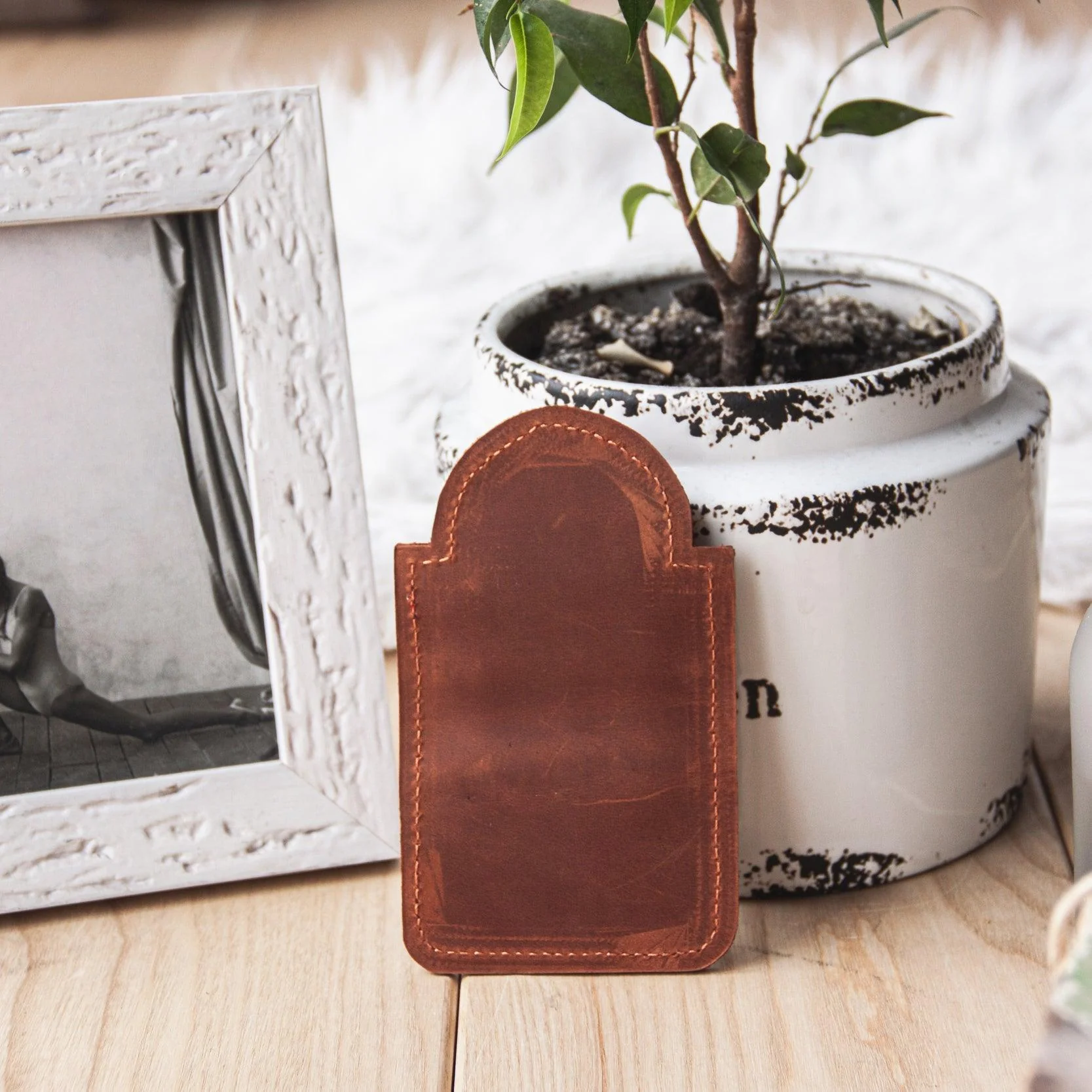 Golf Tee Holder - Image 8
