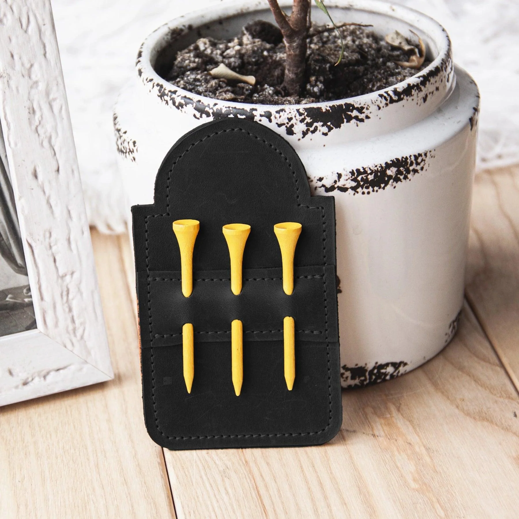 Golf Tee Holder - Image 9