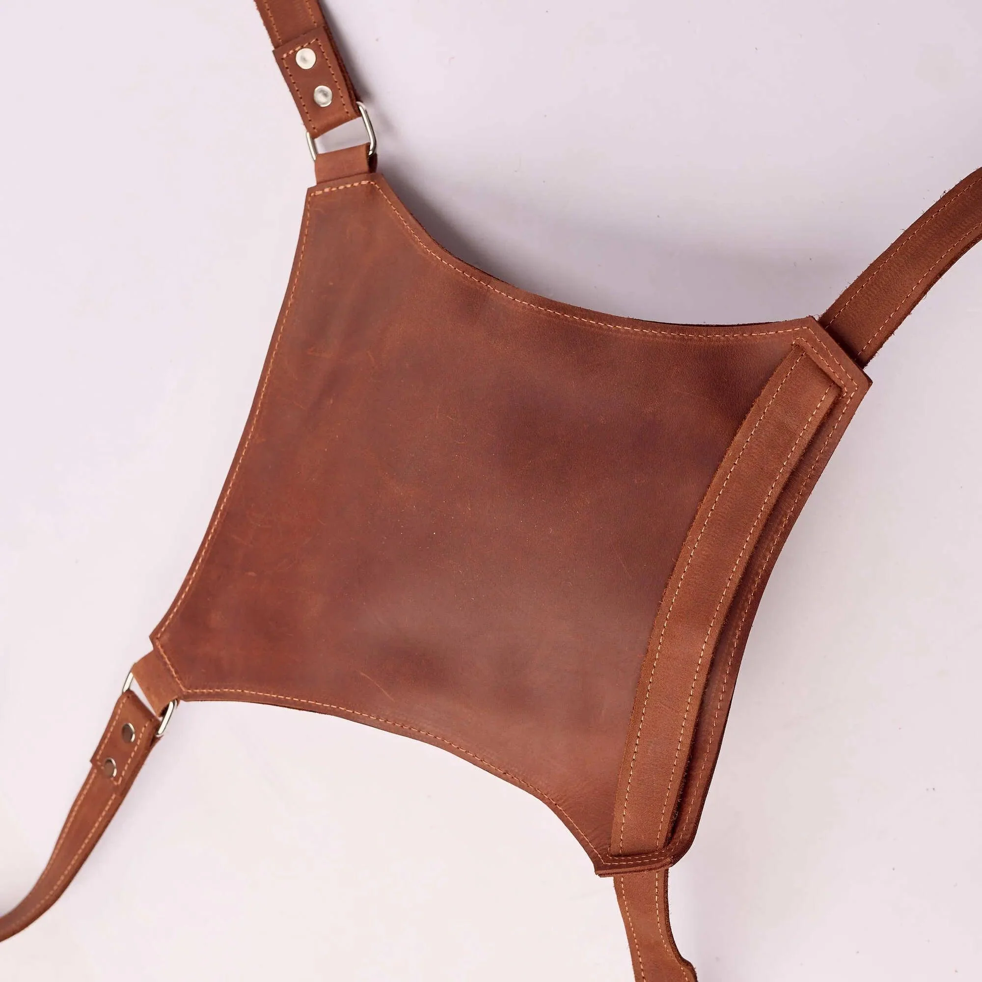 Thigh Bag - Image 14