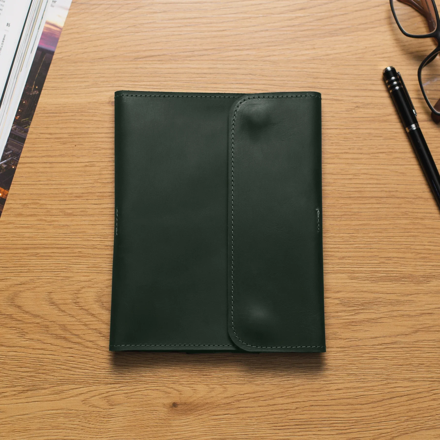 iPad Portfolio - Image 10