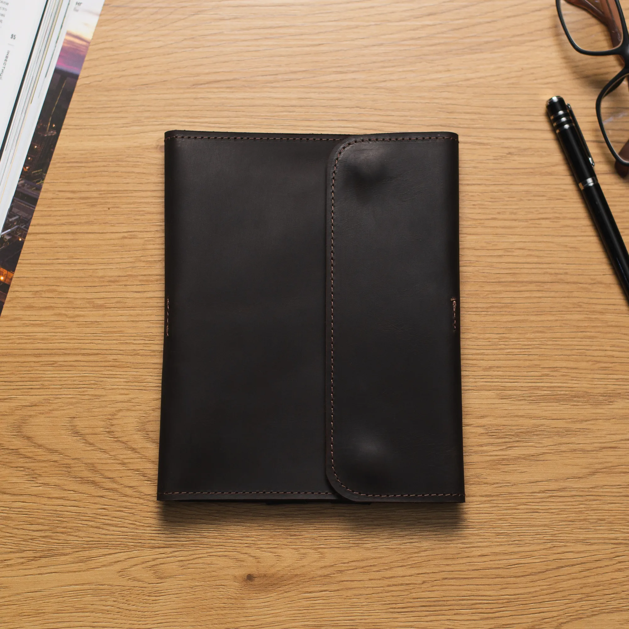 iPad Portfolio - Image 13