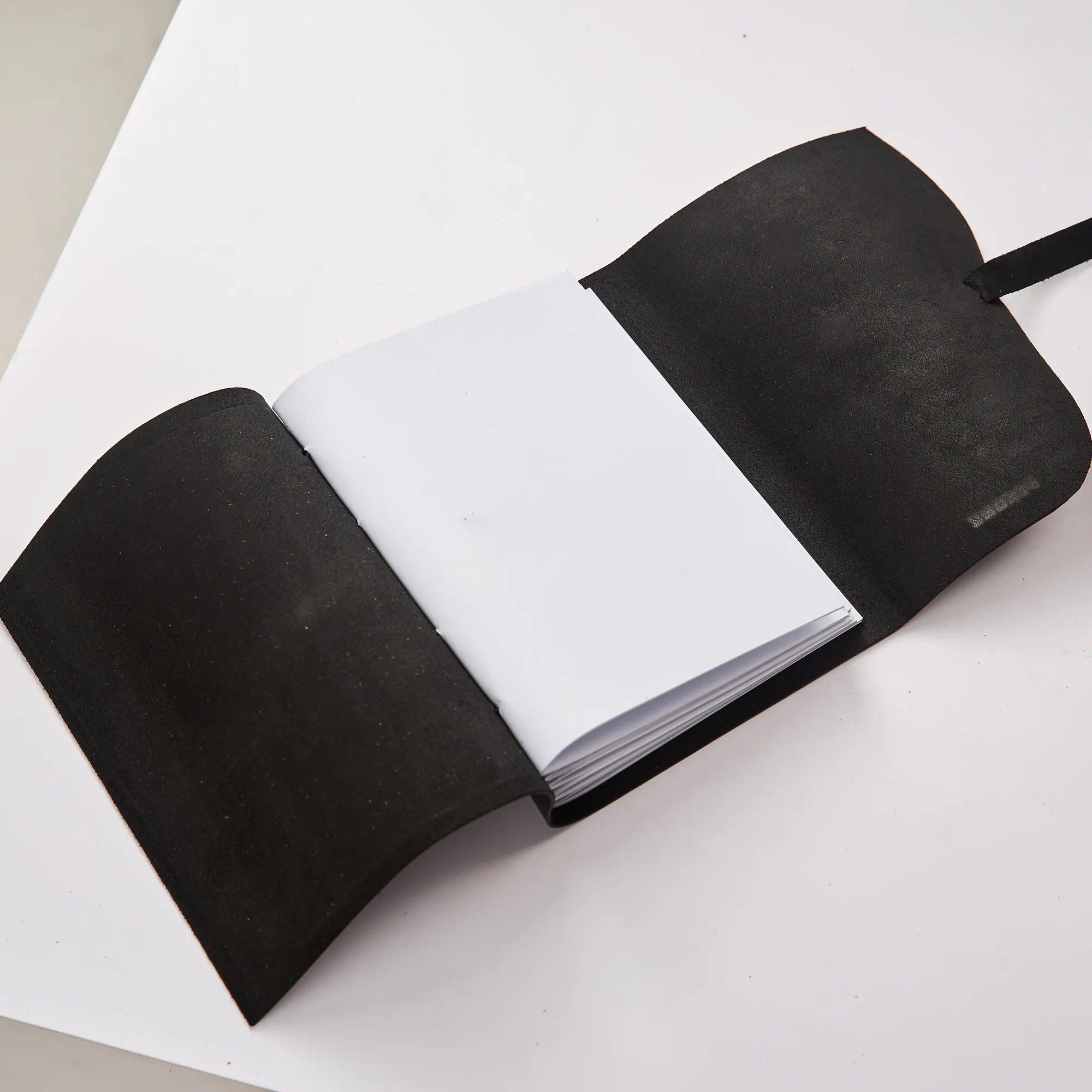 Braided Journal - Image 13