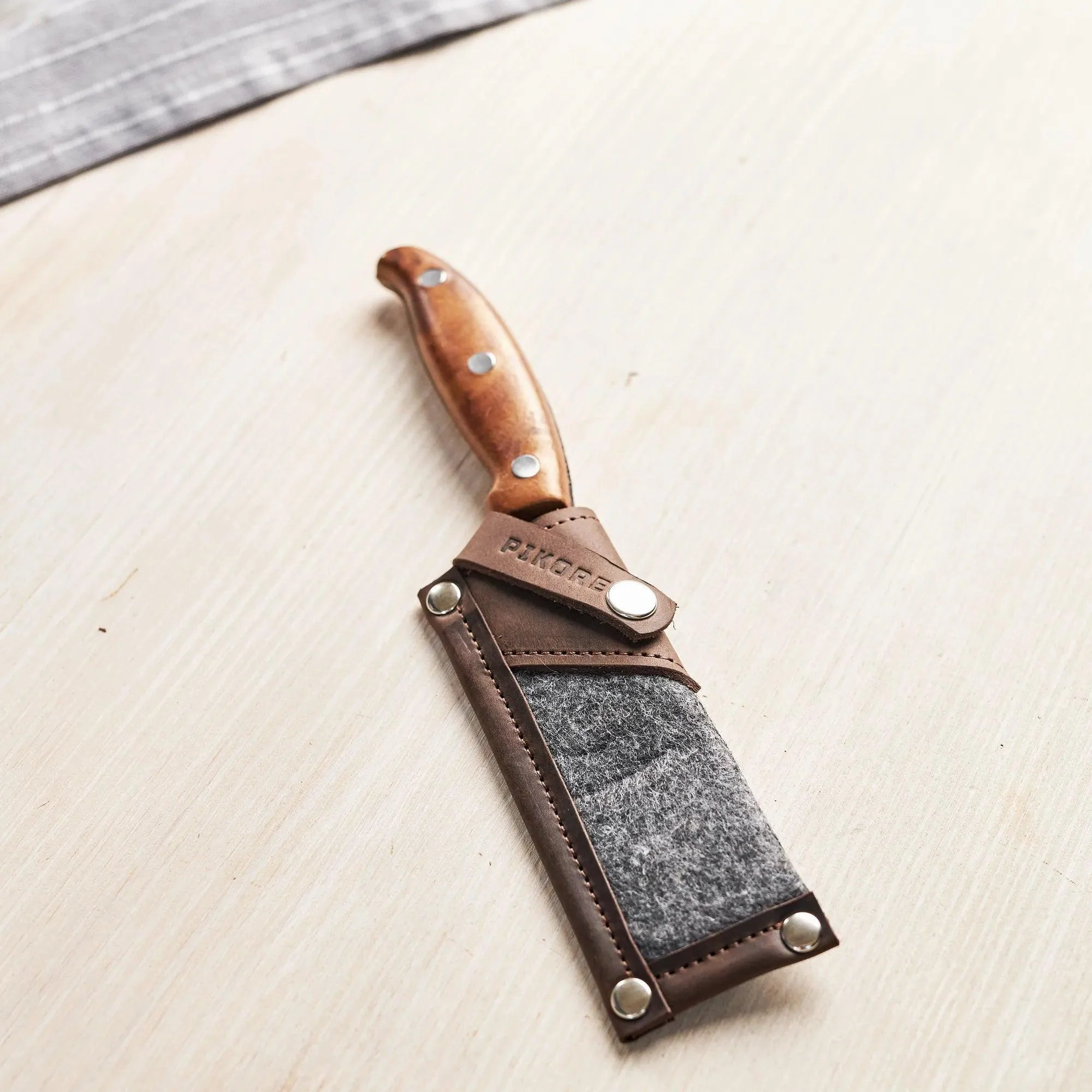 Knife Covers - Image 15