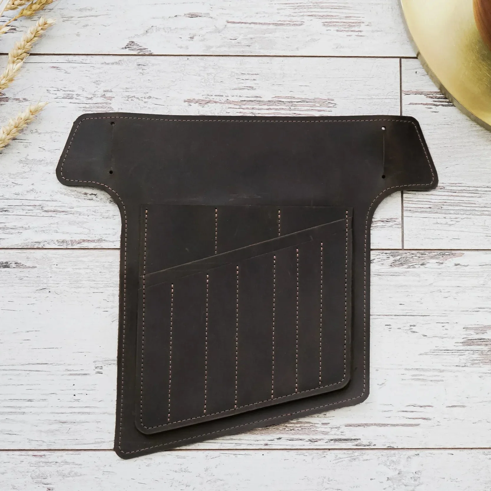 Knife Utility Belt - Image 13
