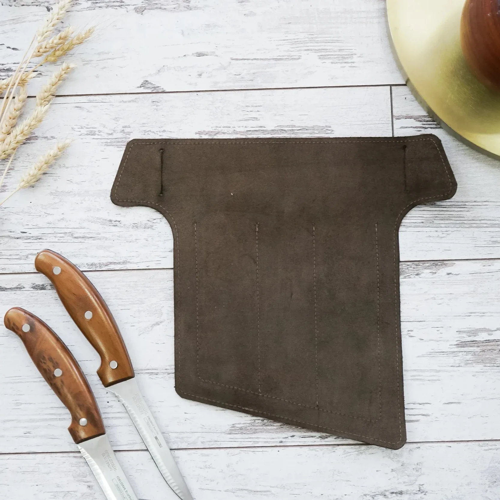 Knife Utility Belt - Image 15