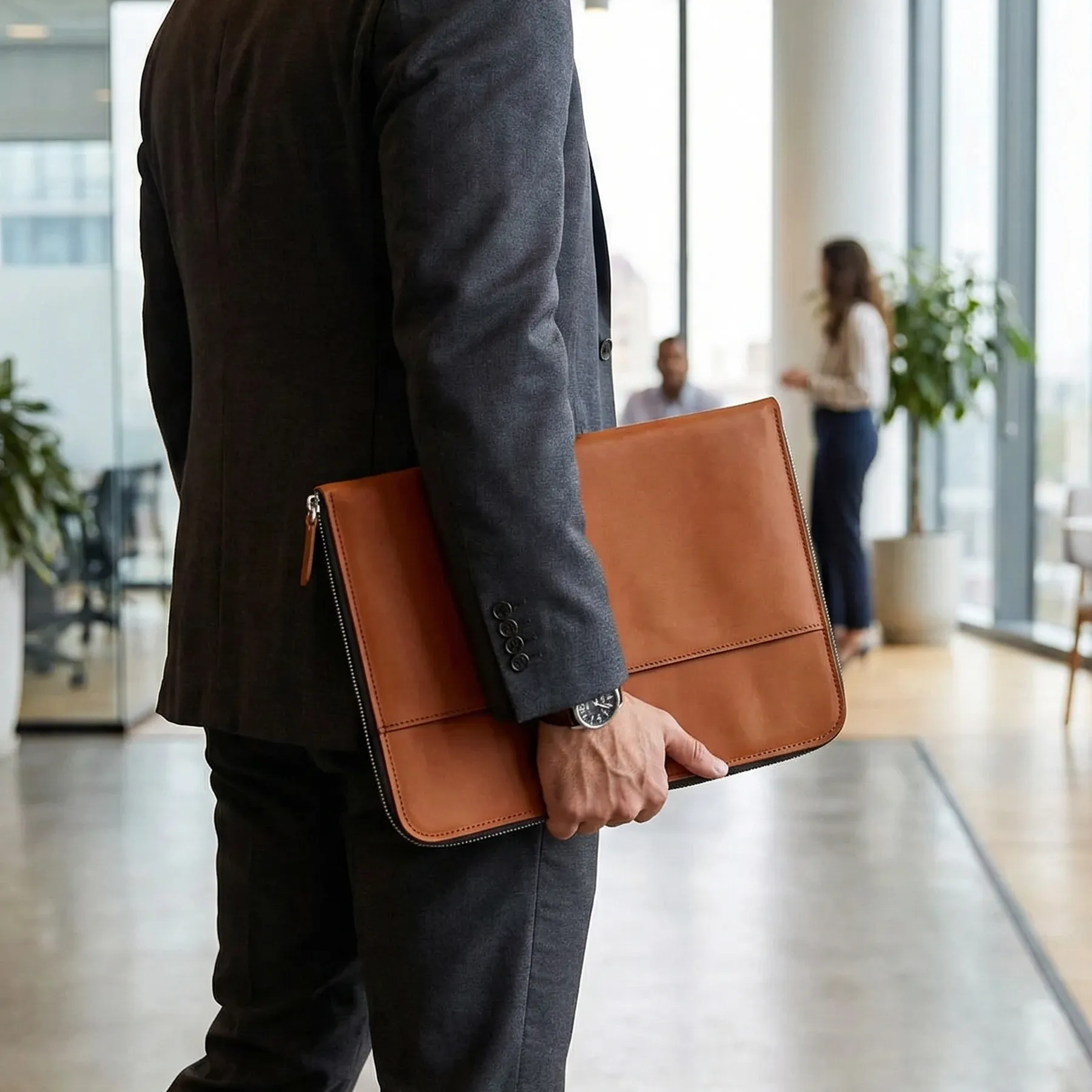 Laptop Sleeve Lagom - Image 10