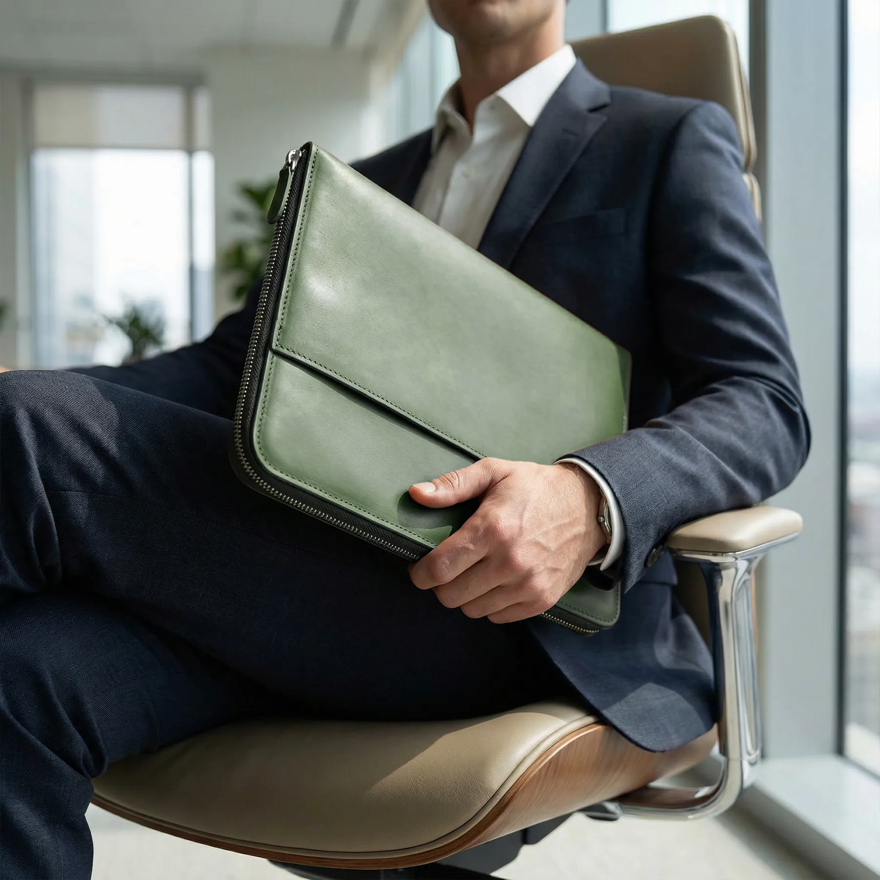 Laptop Sleeve Lagom - Image 11