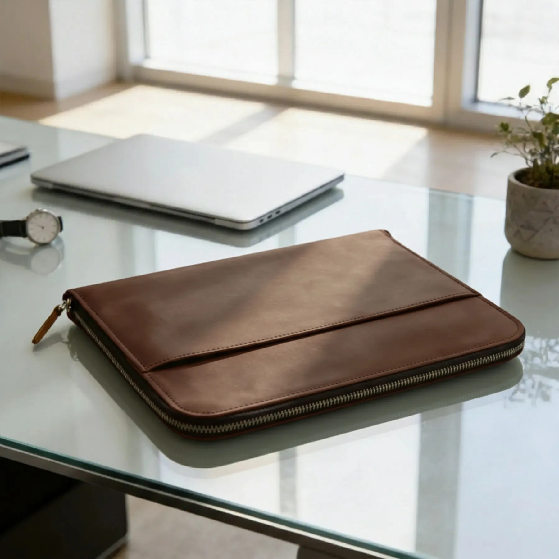 Laptop Sleeve Lagom - Image 12