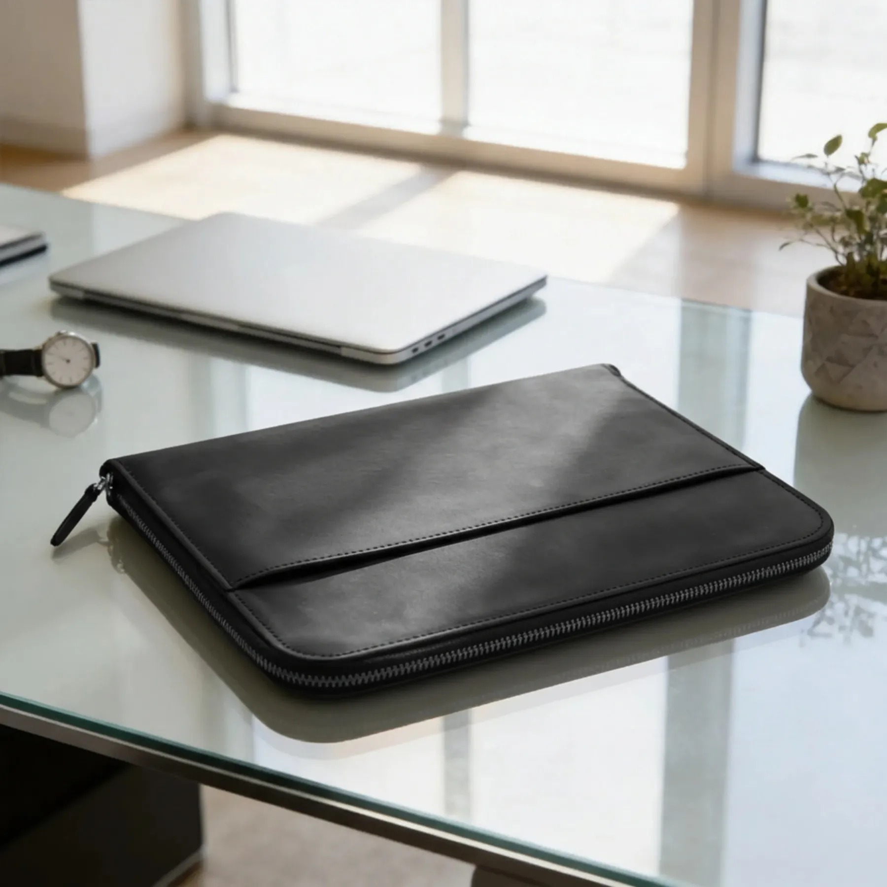 Laptop Sleeve Lagom - Image 13