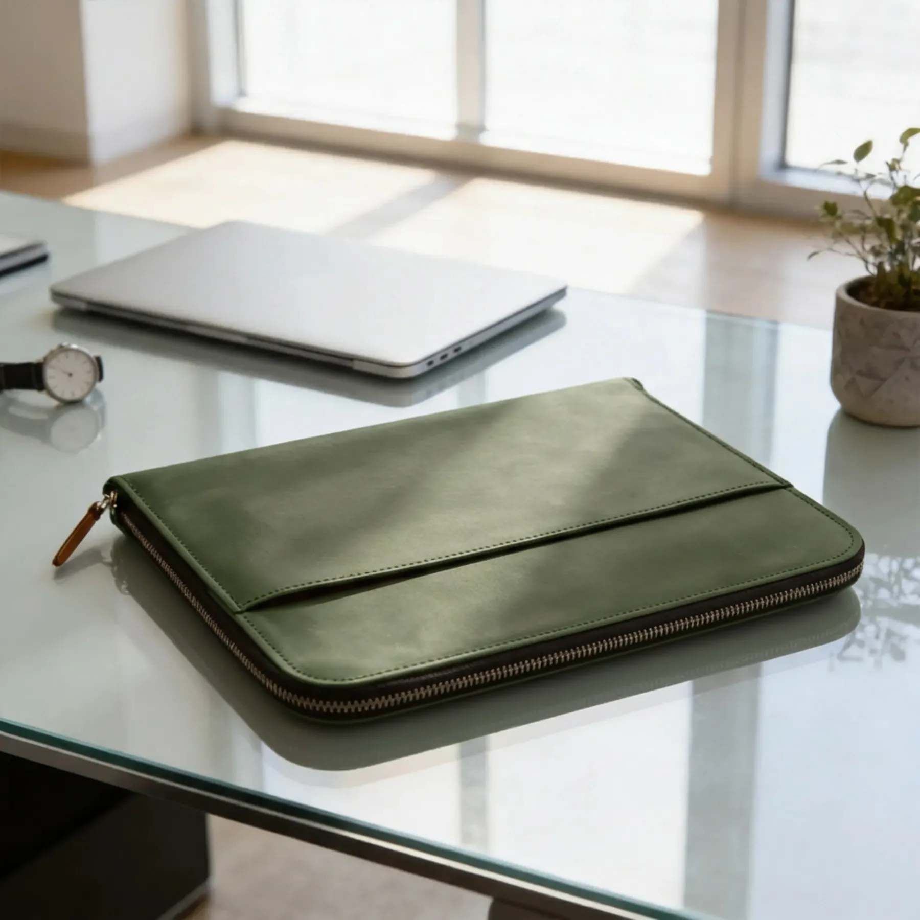 Laptop Sleeve Lagom - Image 14