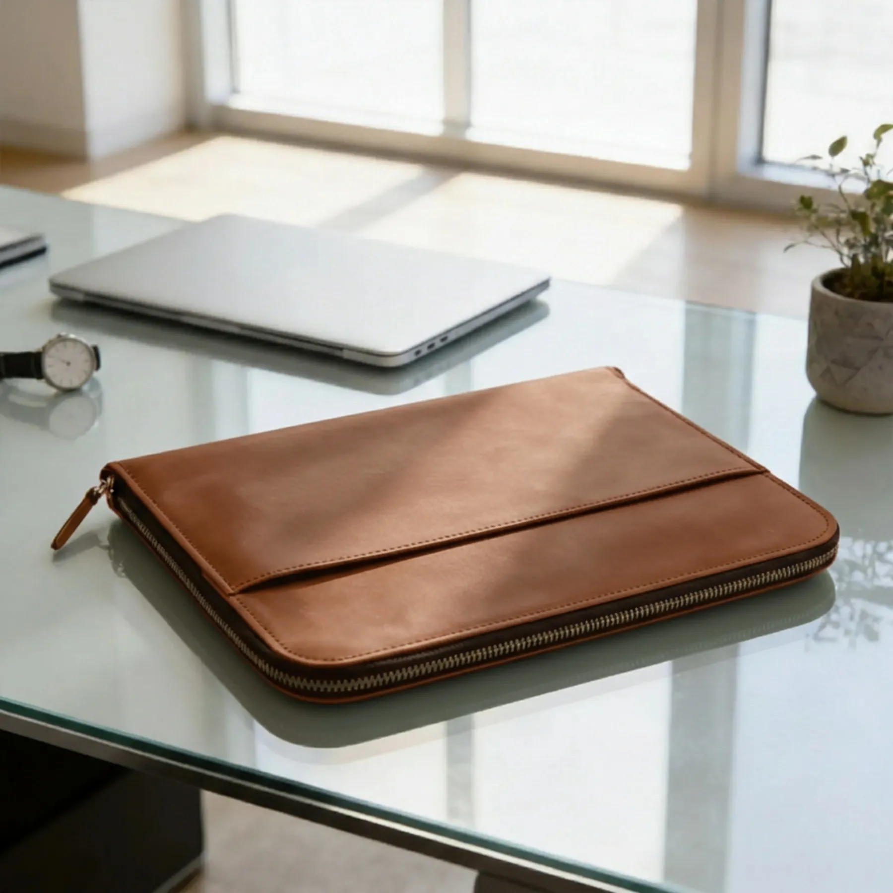 Laptop Sleeve Lagom - Image 15