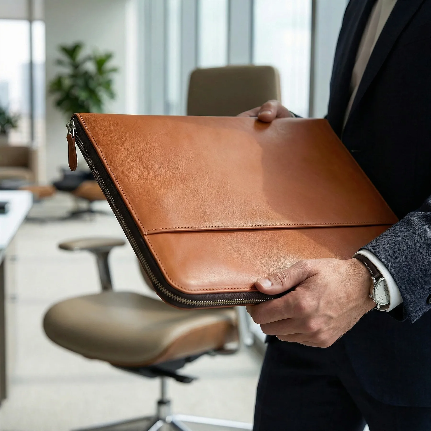 Laptop Sleeve Lagom - Image 16