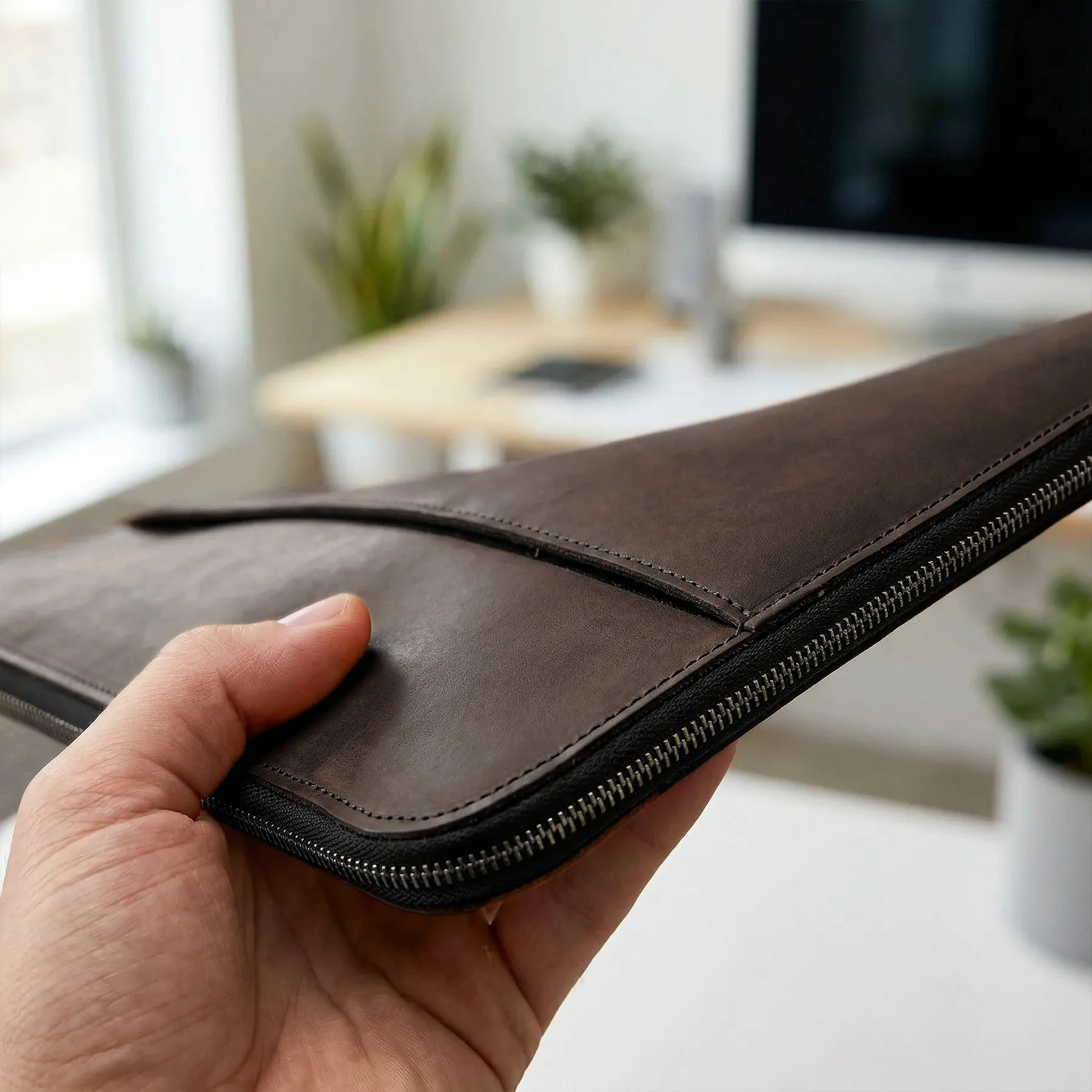 Laptop Sleeve Lagom - Image 17