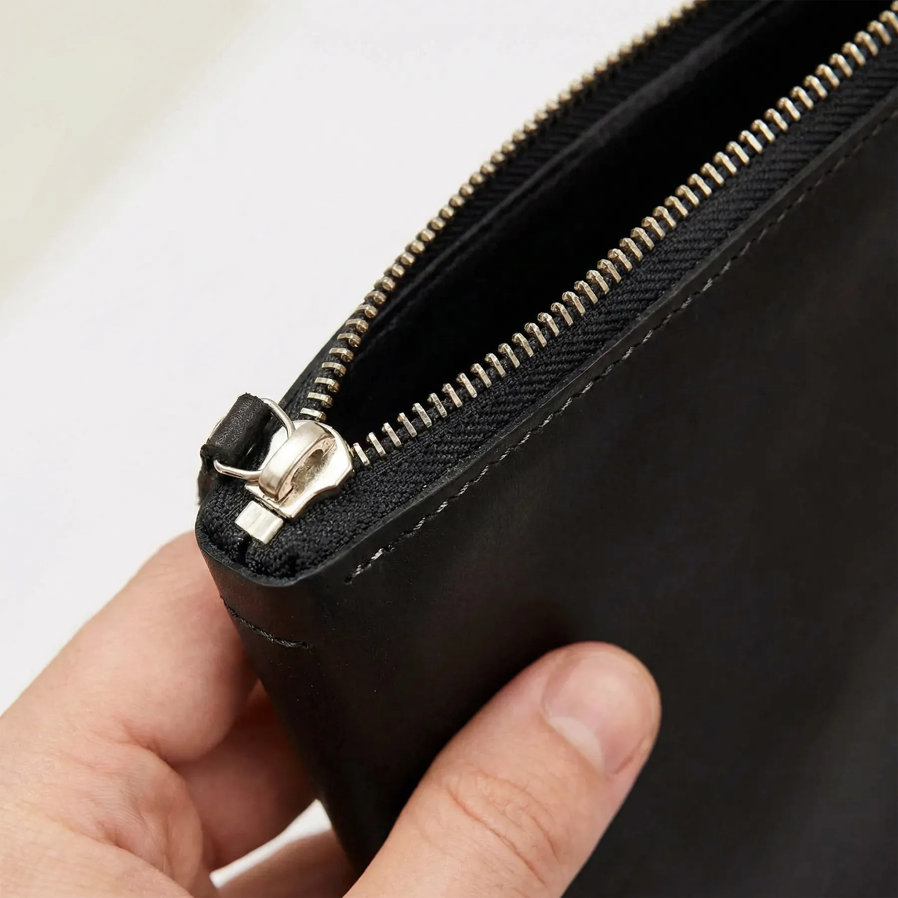 Laptop Sleeve Lagom - Image 18