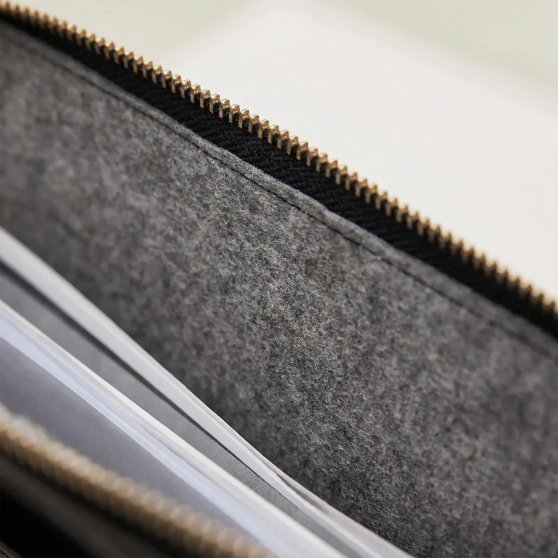 Laptop Sleeve Lagom - Image 20
