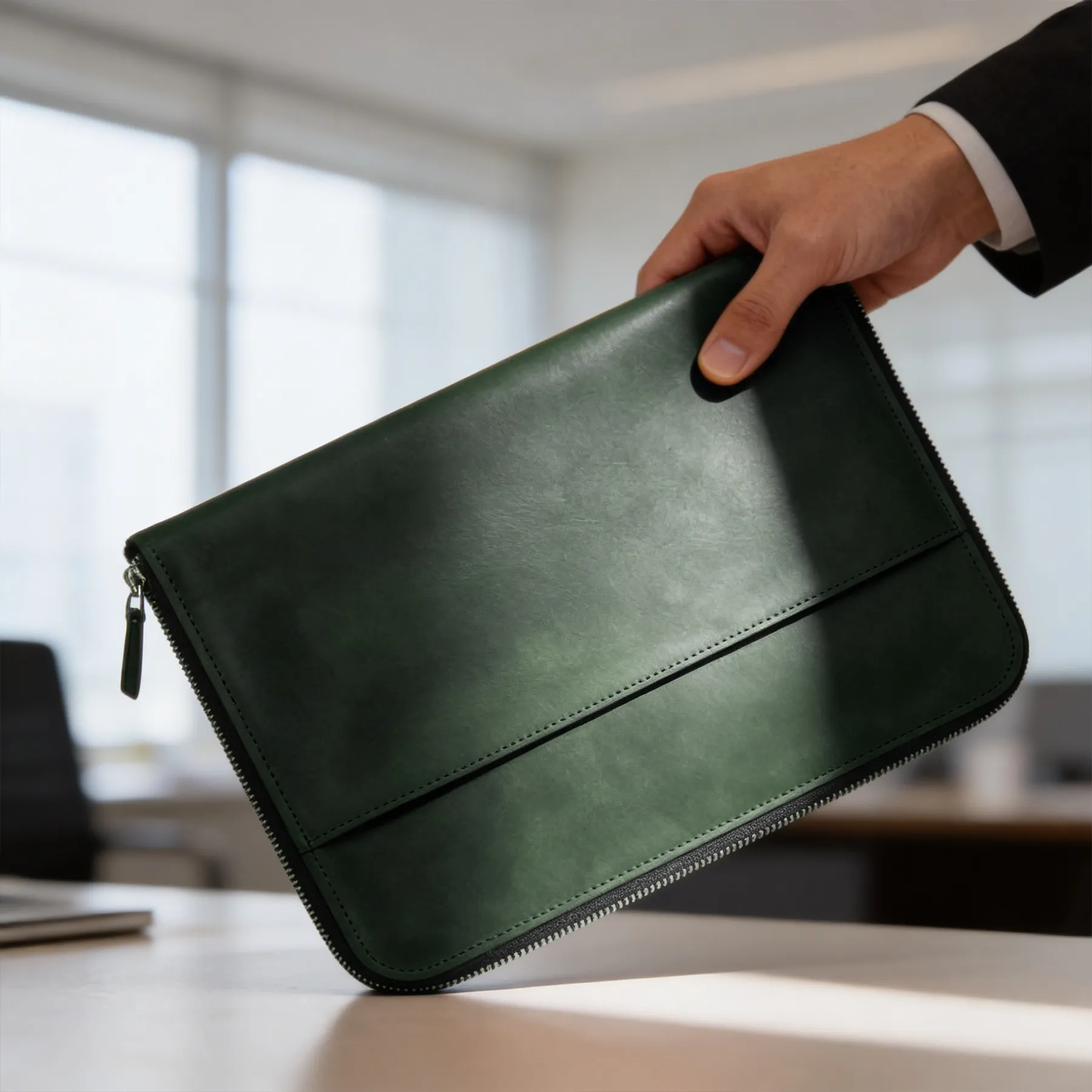 Laptop Sleeve Lagom - Image 3