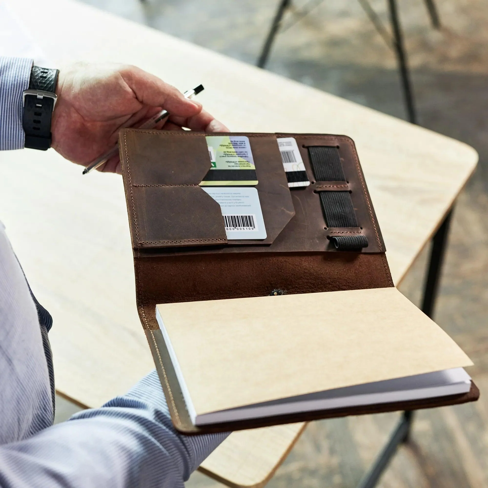 Journal Refillable - Image 9