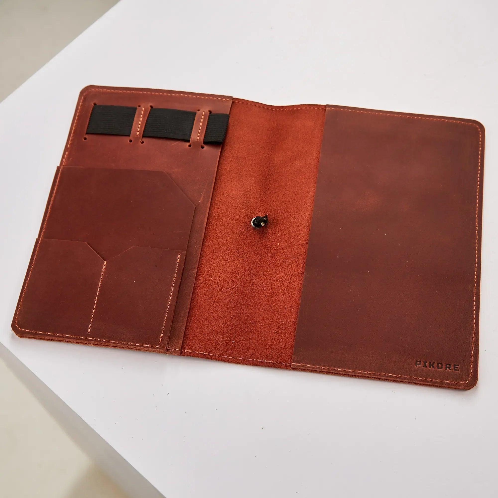 Journal Refillable - Image 16