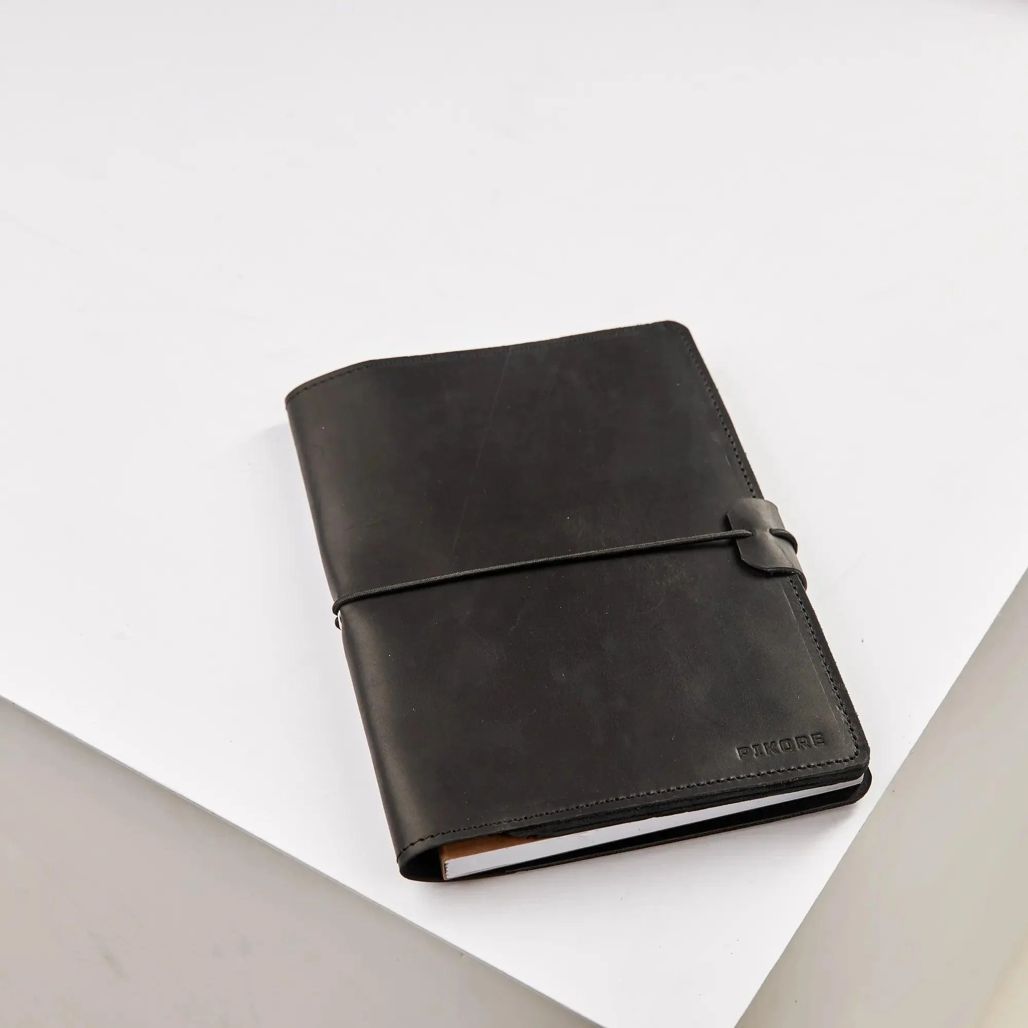 Journal Refillable - Image 10