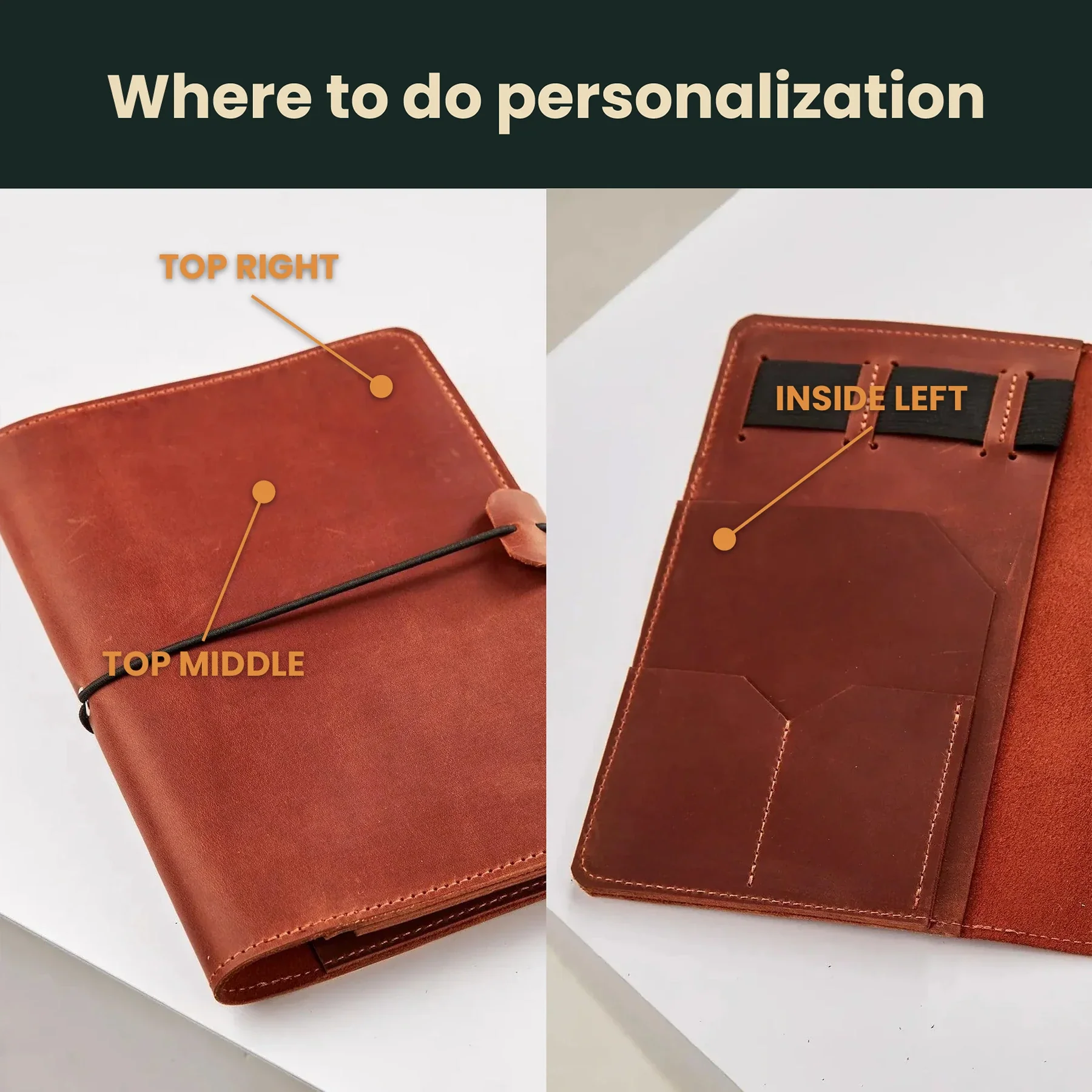 Journal Refillable - Image 5