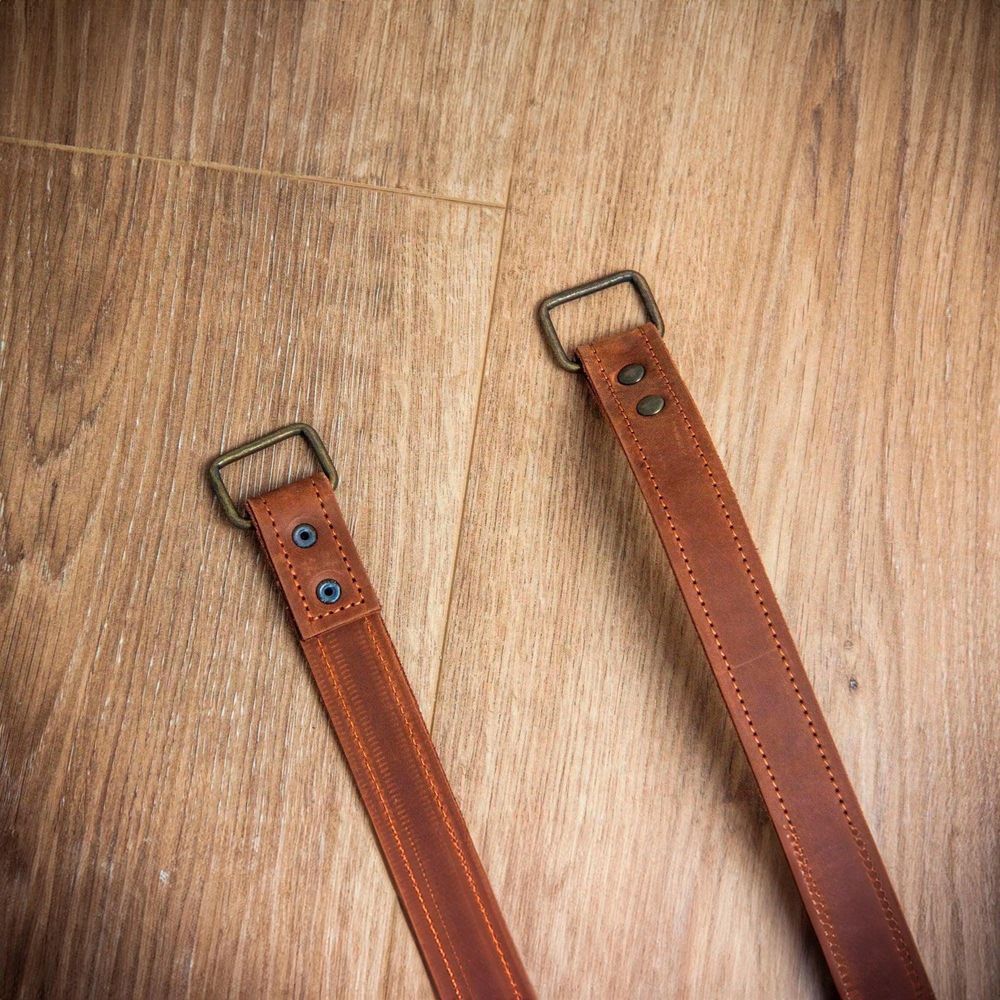 Luggage Straps - Image 11