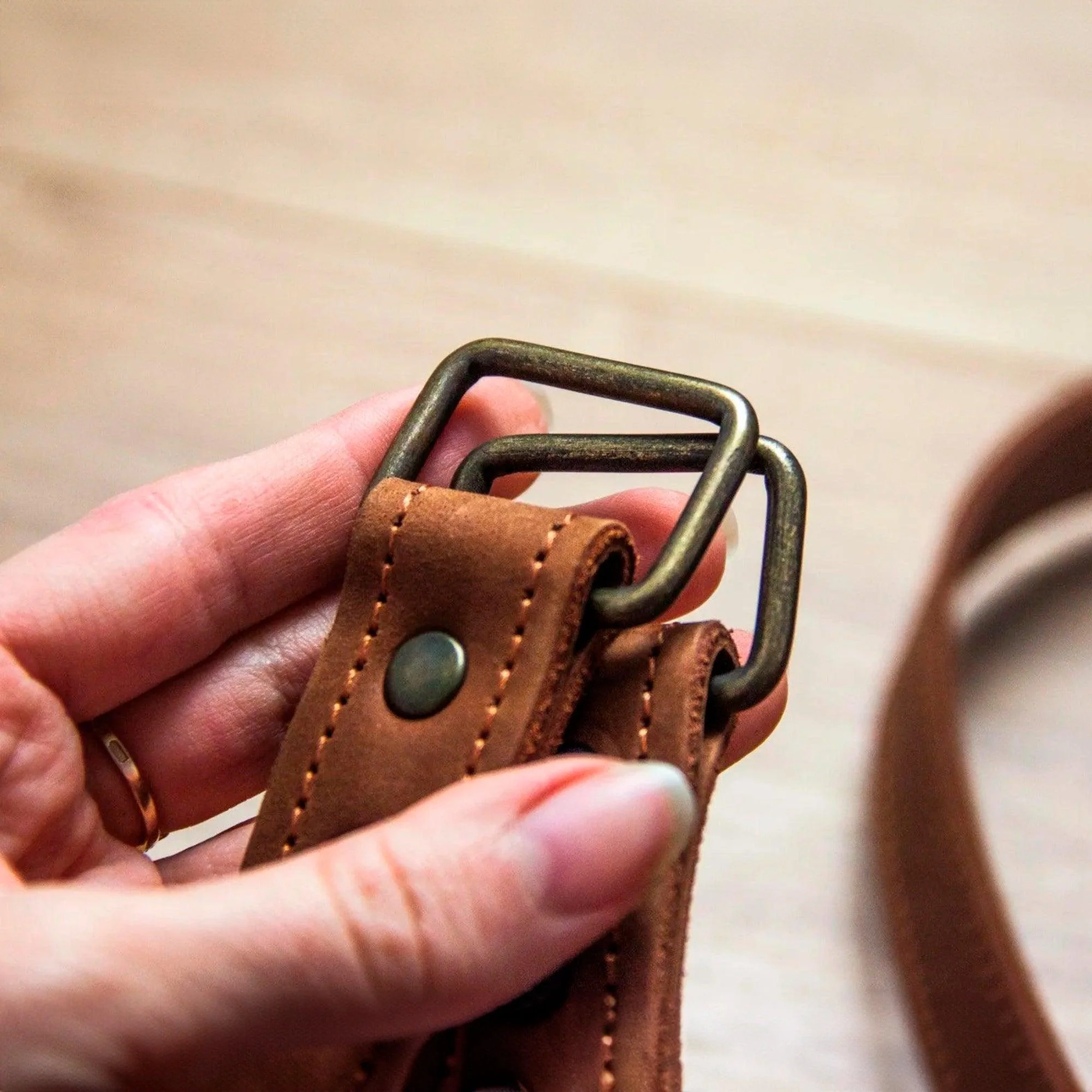 Luggage Straps - Image 12