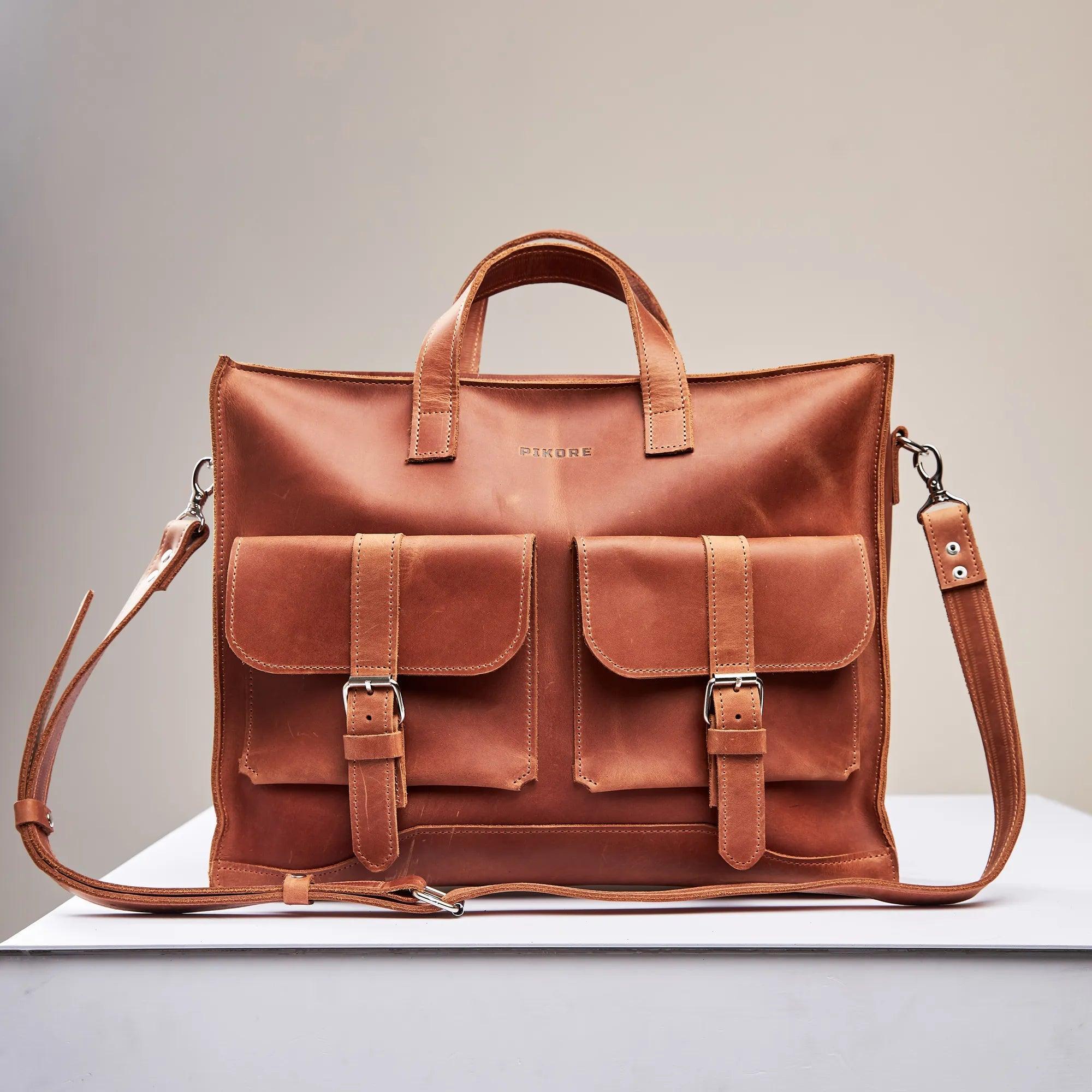 Messenger Bag - Image 15