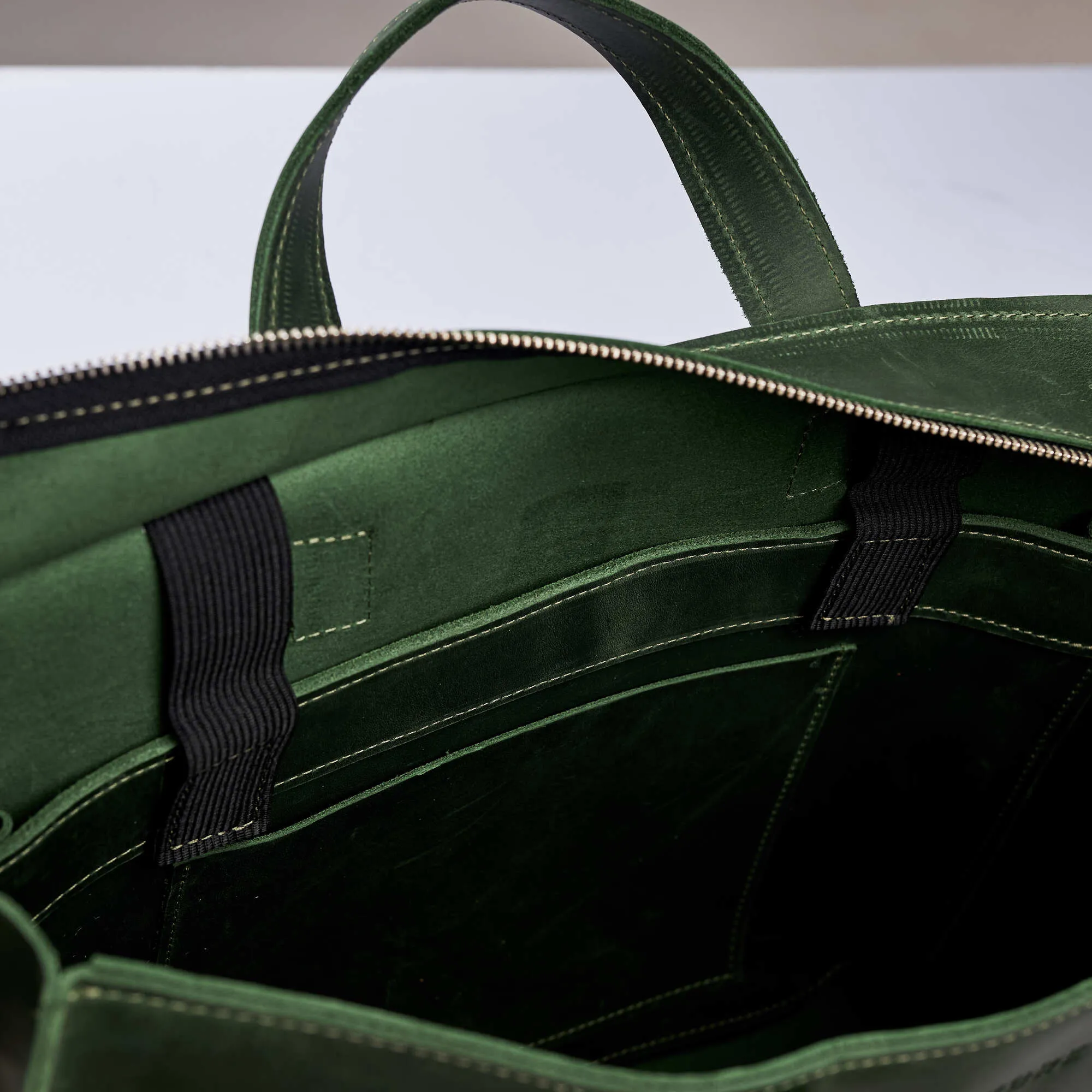 Messenger Bag Lore - Image 19
