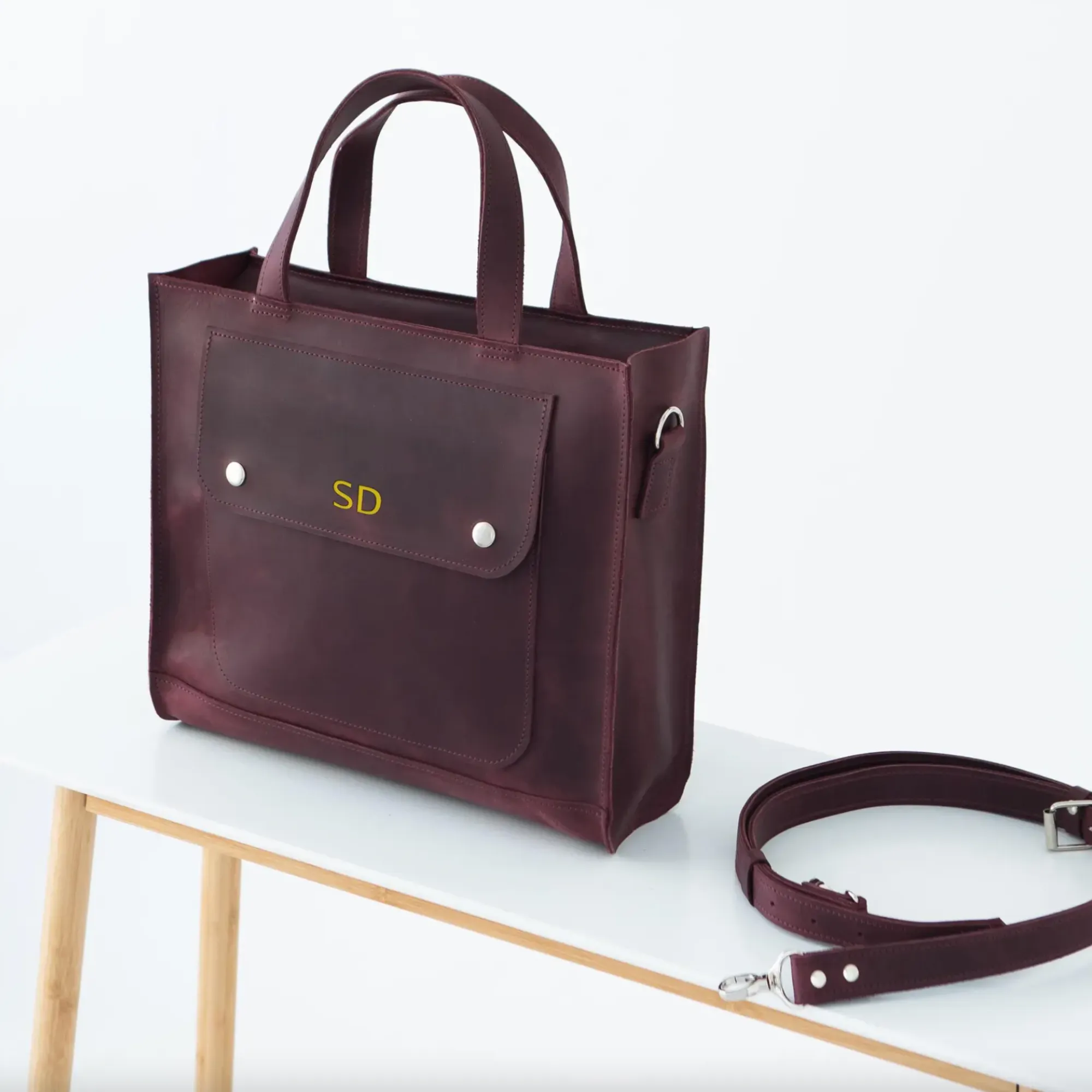 Tote Bag Core - Image 19