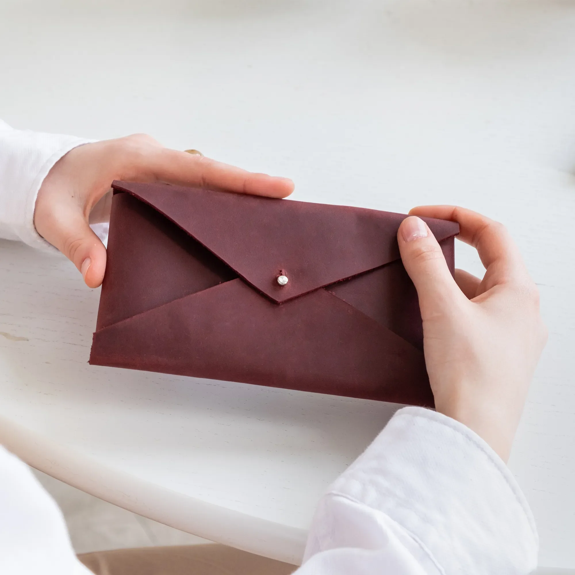 Money Envelope - Image 18