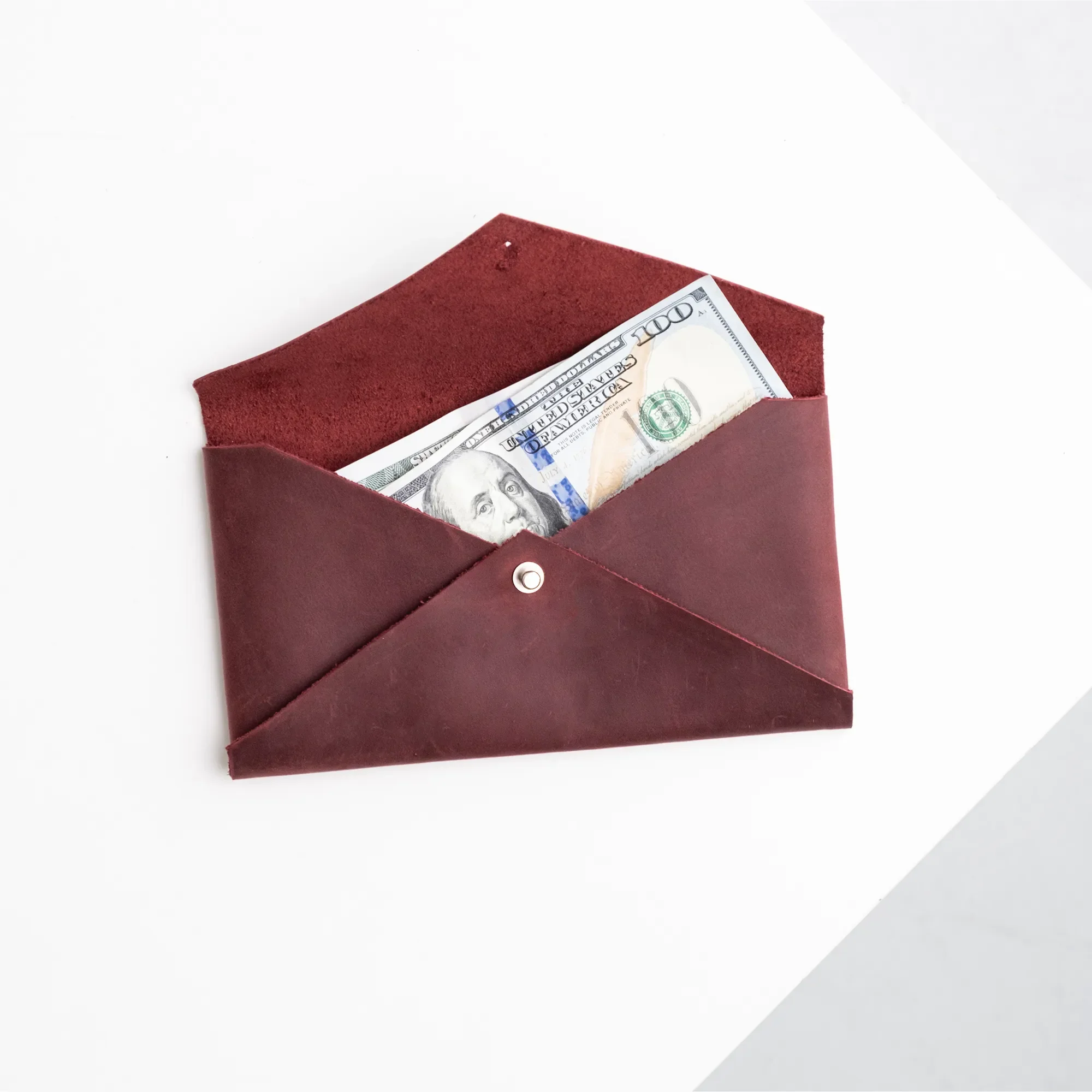 Money Envelope - Image 3
