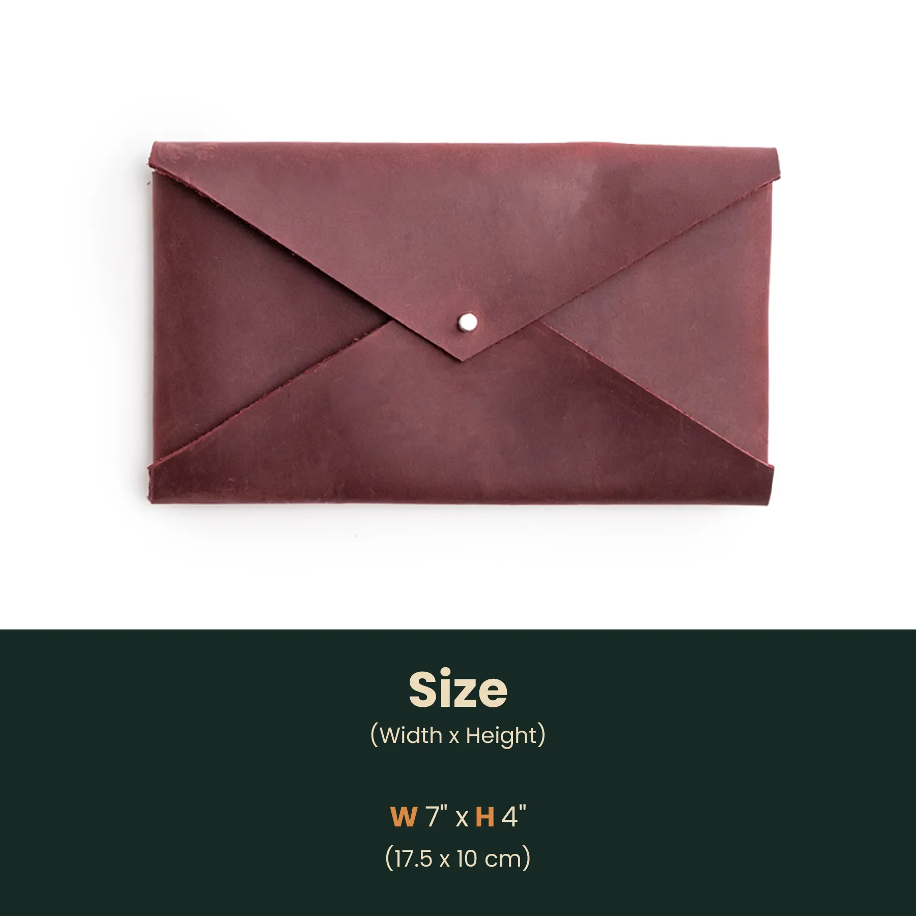 Money Envelope - Image 4