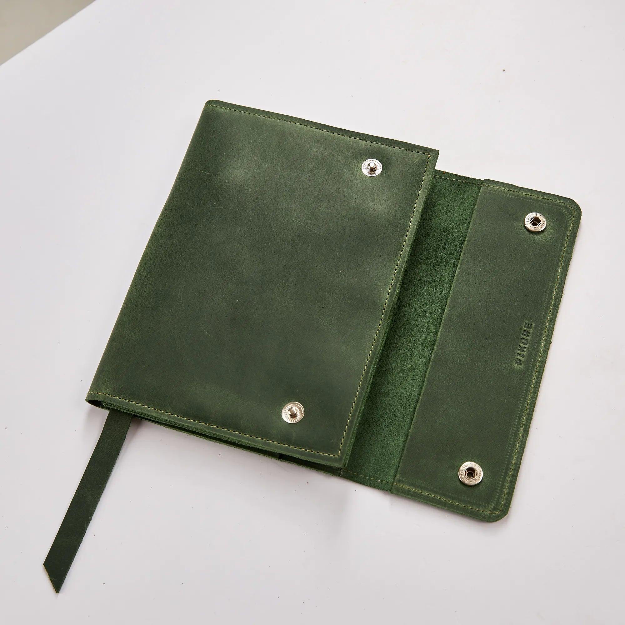 Notebook Cover Vision - Image 17