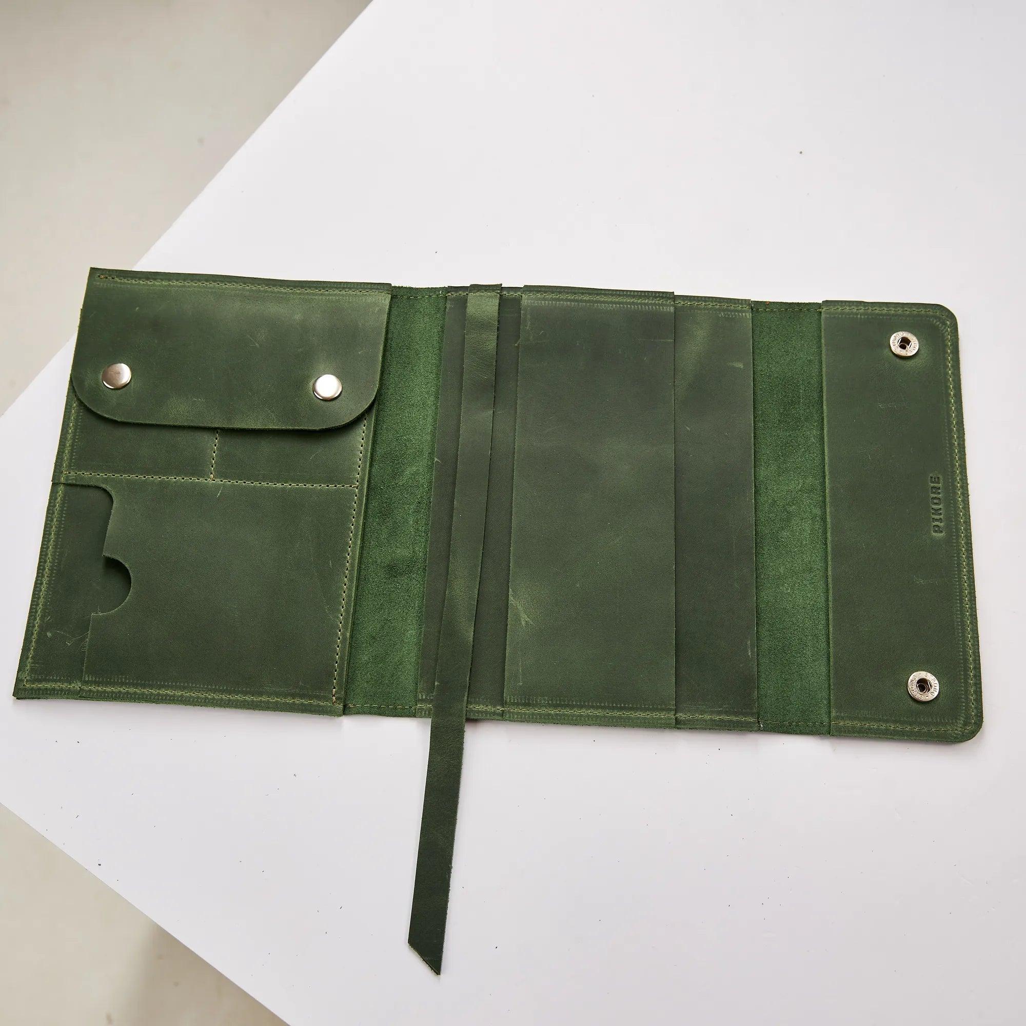 Notebook Cover Vision - Image 18