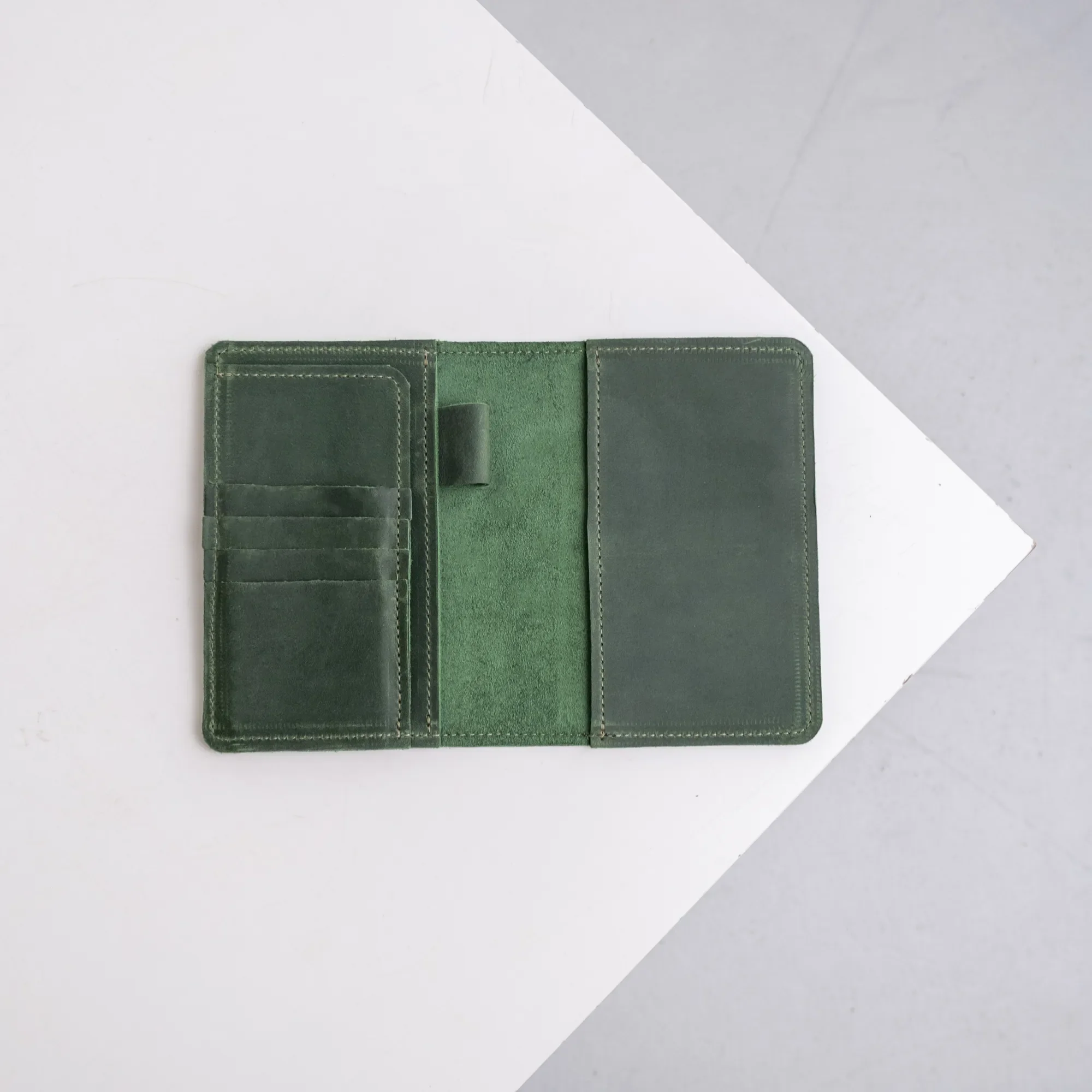Notebook Cover Scribe - Image 10