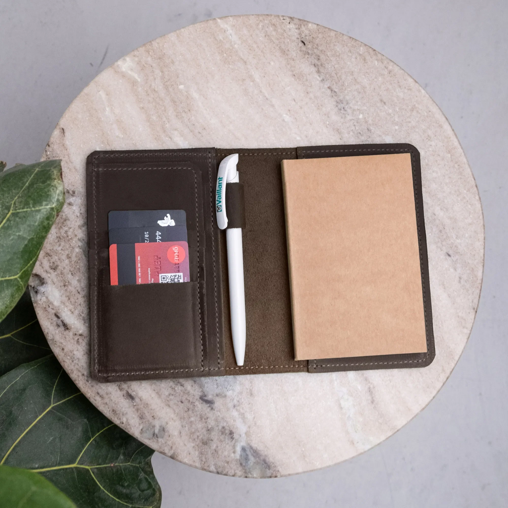 Notebook Cover Scribe - Image 13