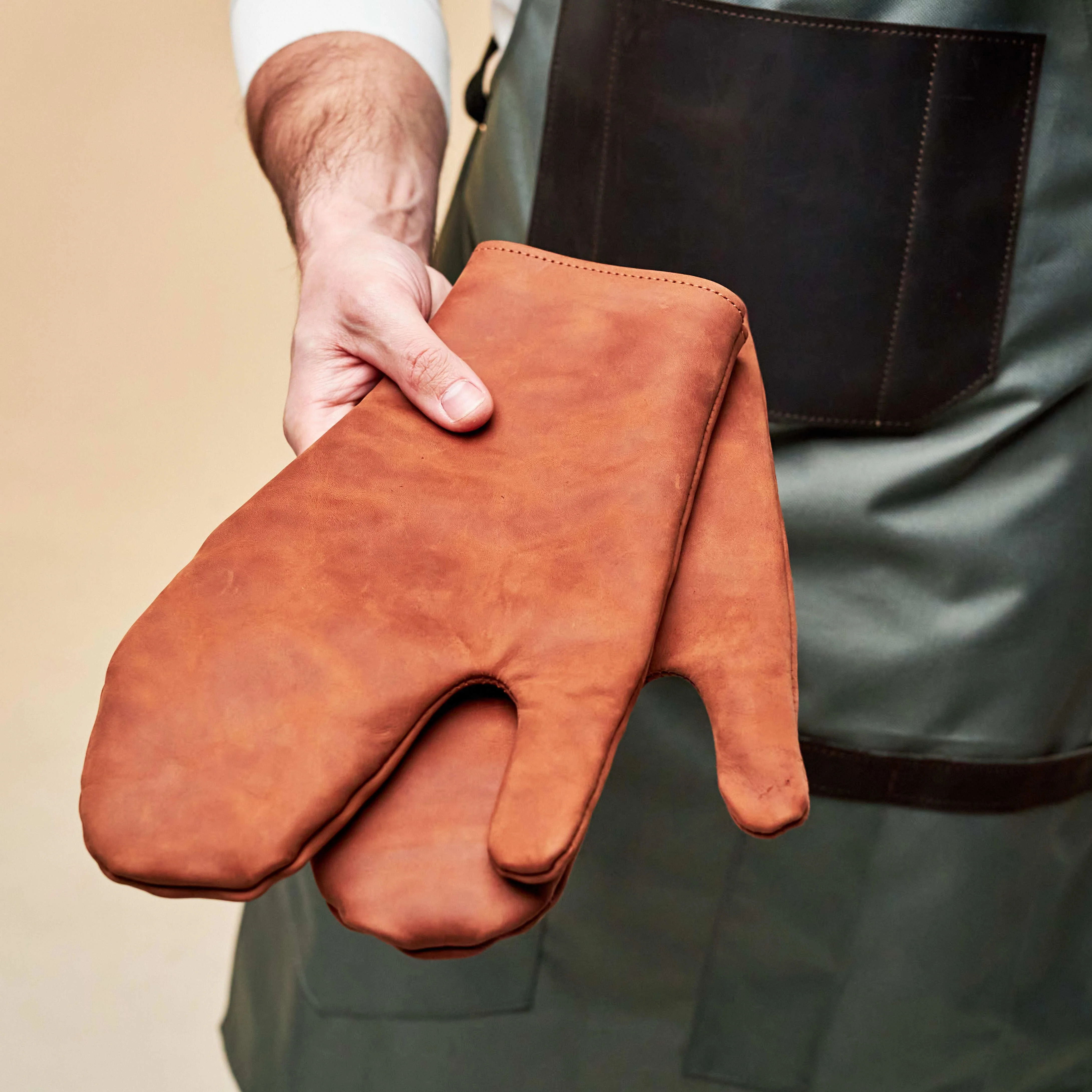 Oven Mitts - Image 11