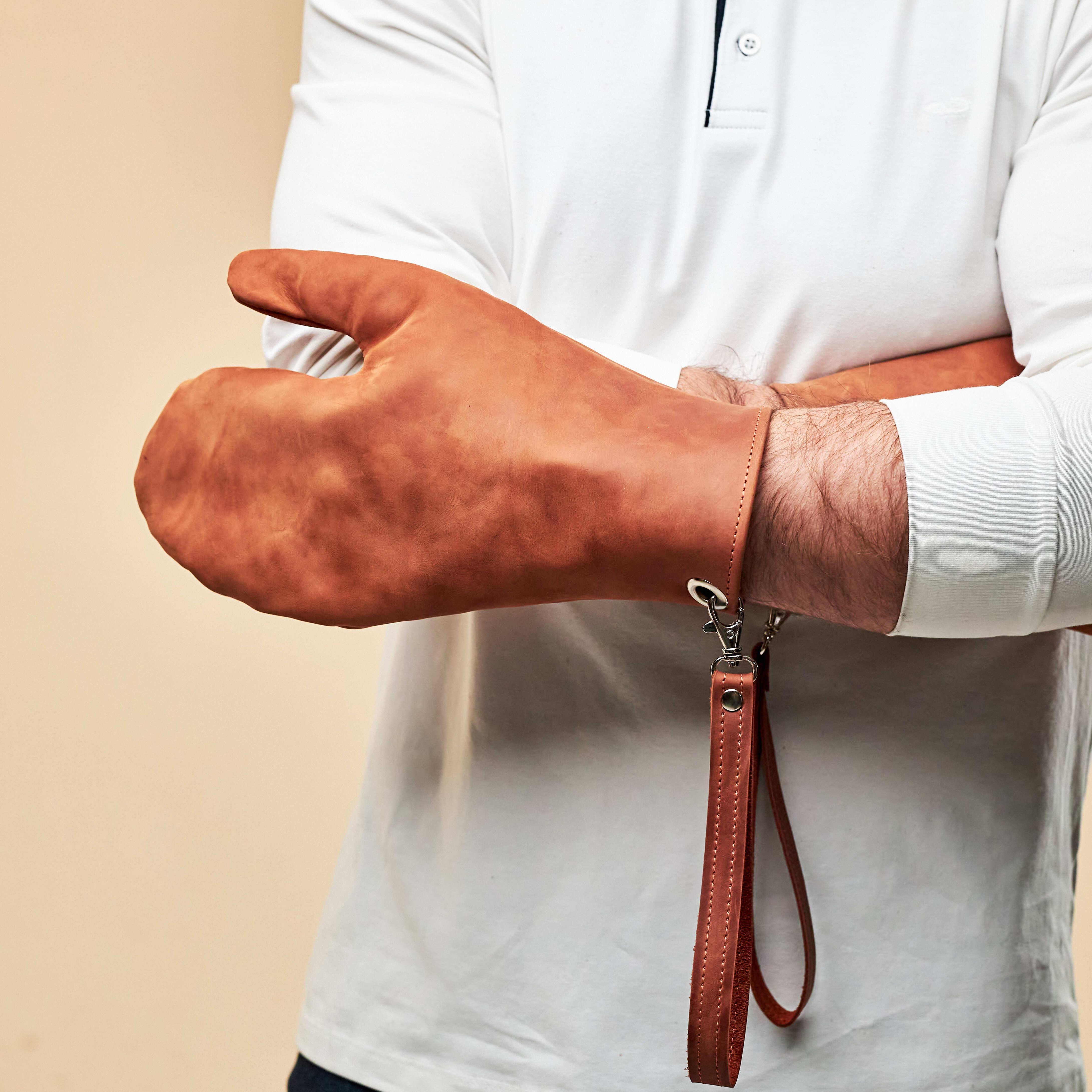 Oven Mitts - Image 12